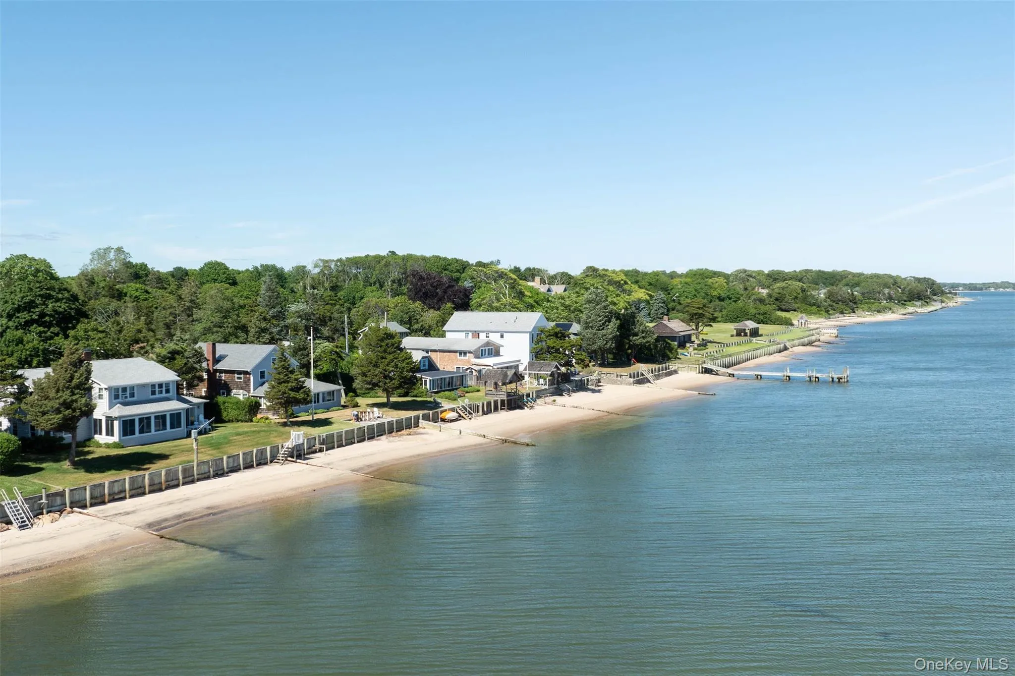 300 Terry Path, Southold, NY, 6 Bedrooms Bedrooms, 12 Rooms Rooms,4 BathroomsBathrooms,Residential,For Rent,Terry,0,1019513 300 Terry Path, Southold, NY, 6 Bedrooms Bedrooms, 12 Rooms Rooms,4 BathroomsBathrooms,Residential,For Rent,Terry,0,1019513