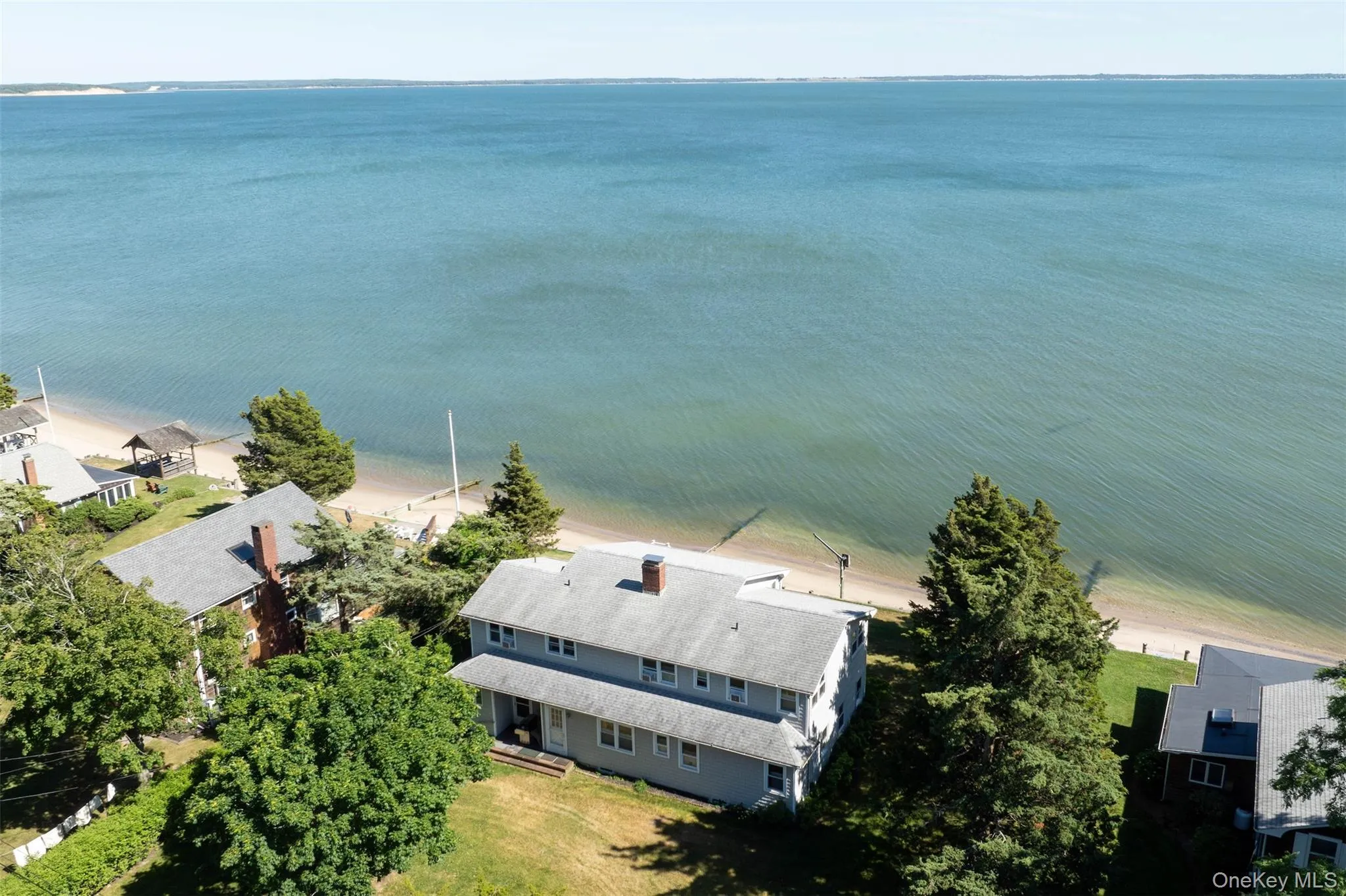 300 Terry Path, Southold, NY, 6 Bedrooms Bedrooms, 12 Rooms Rooms,4 BathroomsBathrooms,Residential,For Rent,Terry,0,1019513 300 Terry Path, Southold, NY, 6 Bedrooms Bedrooms, 12 Rooms Rooms,4 BathroomsBathrooms,Residential,For Rent,Terry,0,1019513