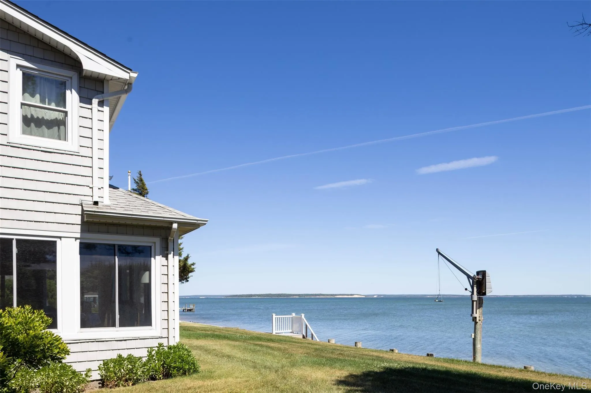 300 Terry Path, Southold, NY, 6 Bedrooms Bedrooms, 12 Rooms Rooms,4 BathroomsBathrooms,Residential,For Rent,Terry,0,1019513 300 Terry Path, Southold, NY, 6 Bedrooms Bedrooms, 12 Rooms Rooms,4 BathroomsBathrooms,Residential,For Rent,Terry,0,1019513