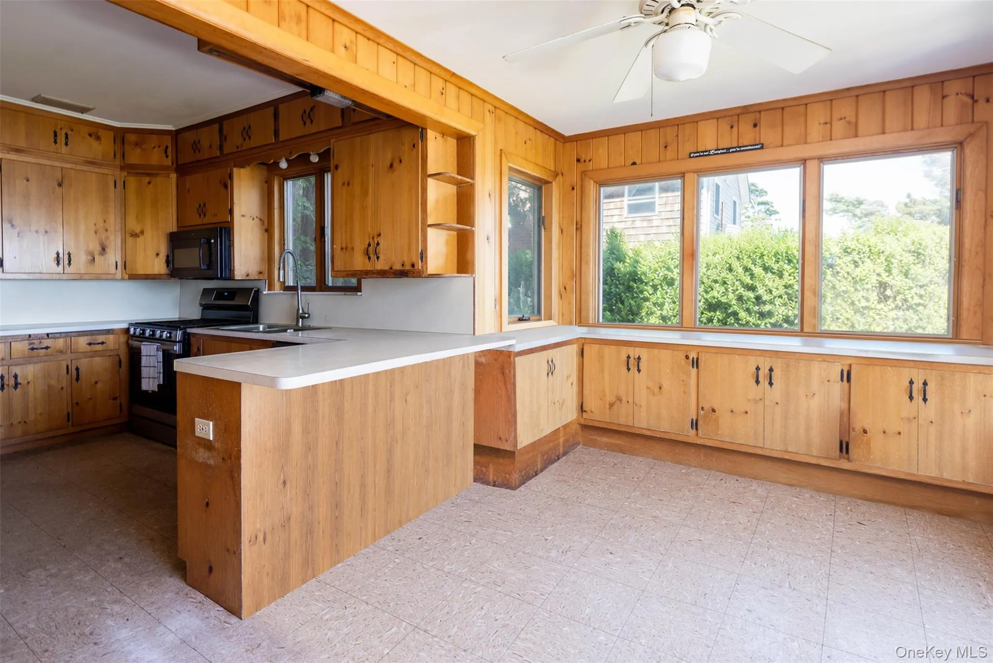300 Terry Path, Southold, NY, 6 Bedrooms Bedrooms, 12 Rooms Rooms,4 BathroomsBathrooms,Residential,For Rent,Terry,0,1019513 300 Terry Path, Southold, NY, 6 Bedrooms Bedrooms, 12 Rooms Rooms,4 BathroomsBathrooms,Residential,For Rent,Terry,0,1019513