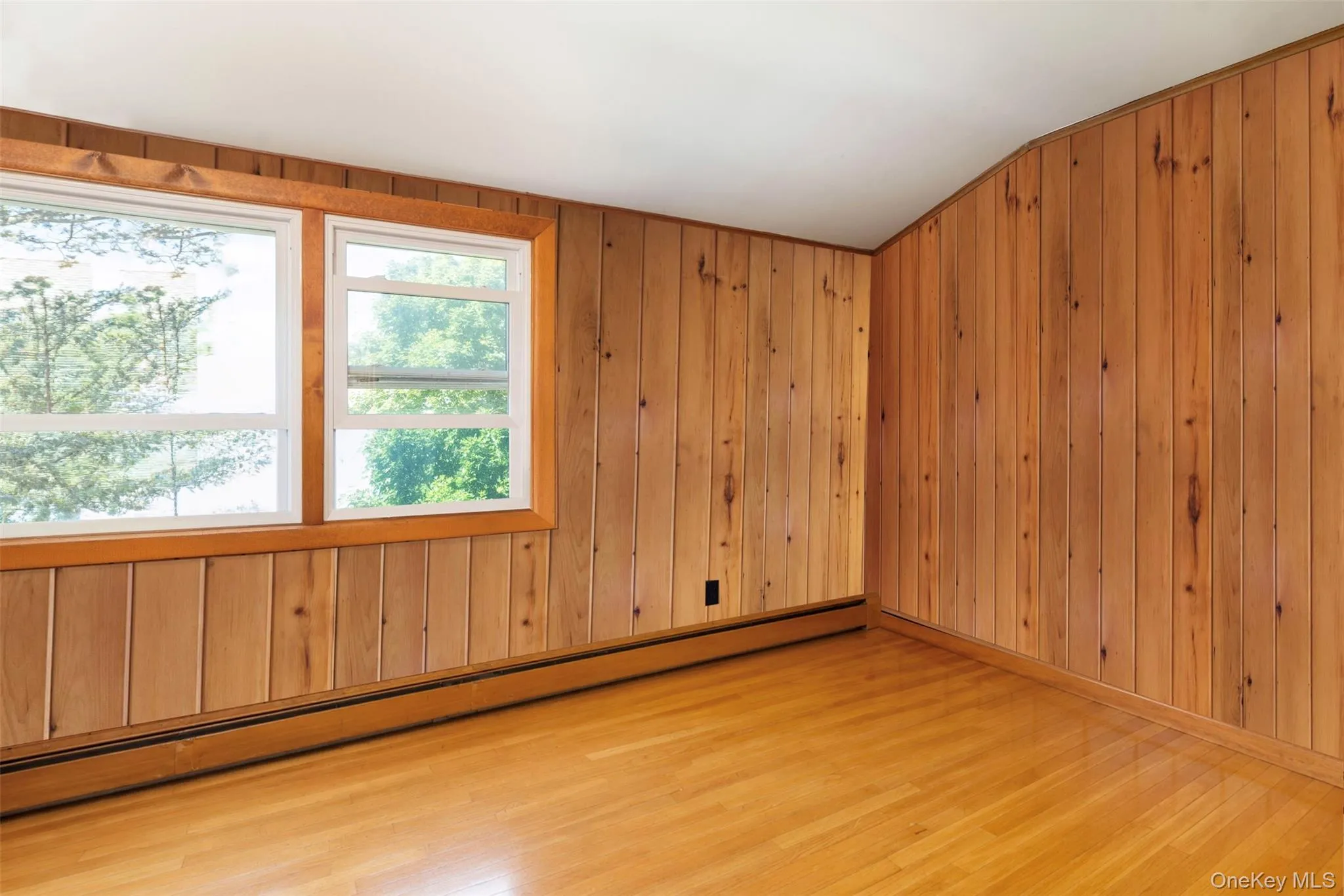 300 Terry Path, Southold, NY, 6 Bedrooms Bedrooms, 12 Rooms Rooms,4 BathroomsBathrooms,Residential,For Rent,Terry,0,1019513 300 Terry Path, Southold, NY, 6 Bedrooms Bedrooms, 12 Rooms Rooms,4 BathroomsBathrooms,Residential,For Rent,Terry,0,1019513