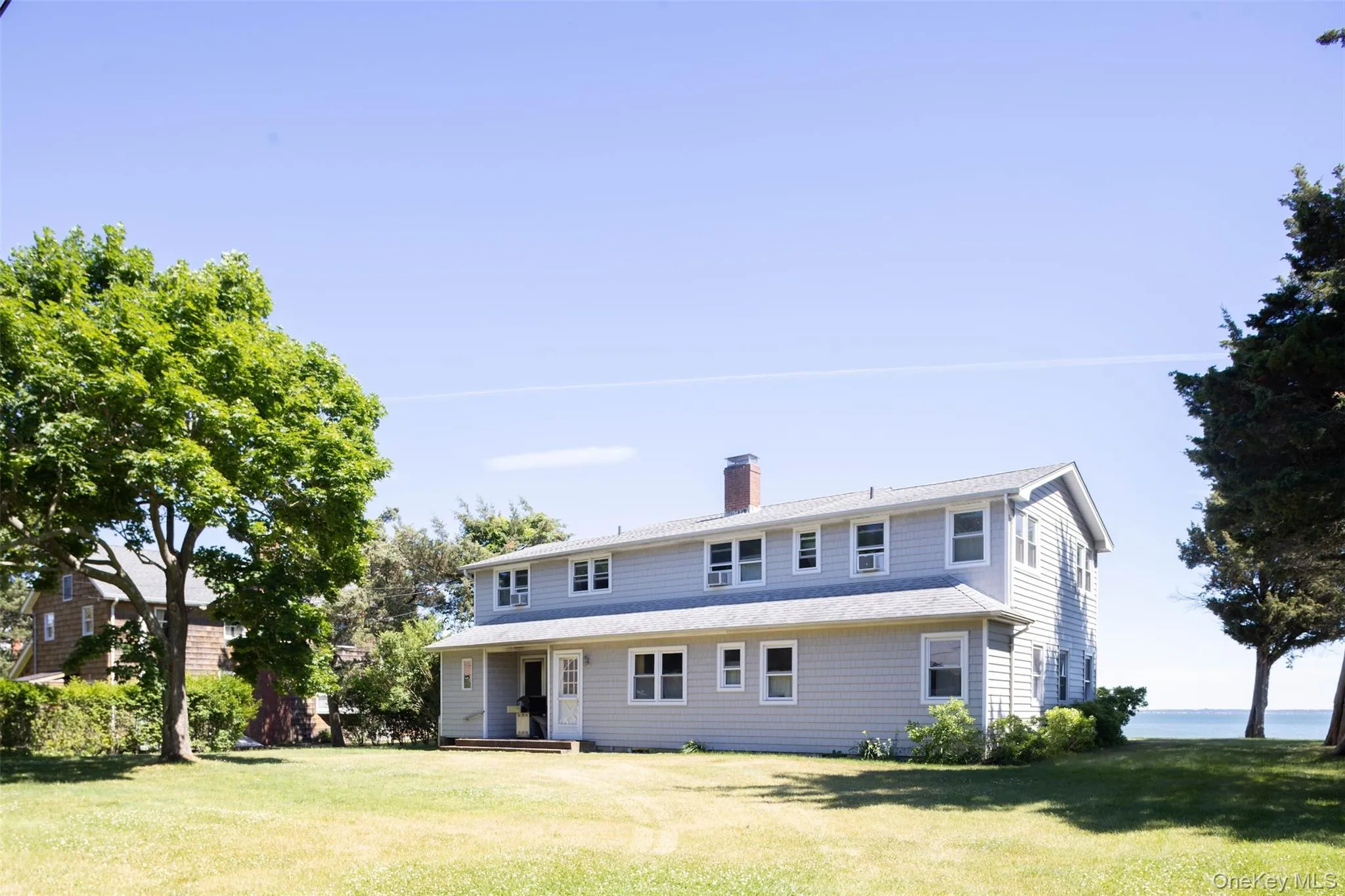 300 Terry Path, Southold, NY, 6 Bedrooms Bedrooms, 12 Rooms Rooms,4 BathroomsBathrooms,Residential,For Rent,Terry,0,1019513 300 Terry Path, Southold, NY, 6 Bedrooms Bedrooms, 12 Rooms Rooms,4 BathroomsBathrooms,Residential,For Rent,Terry,0,1019513