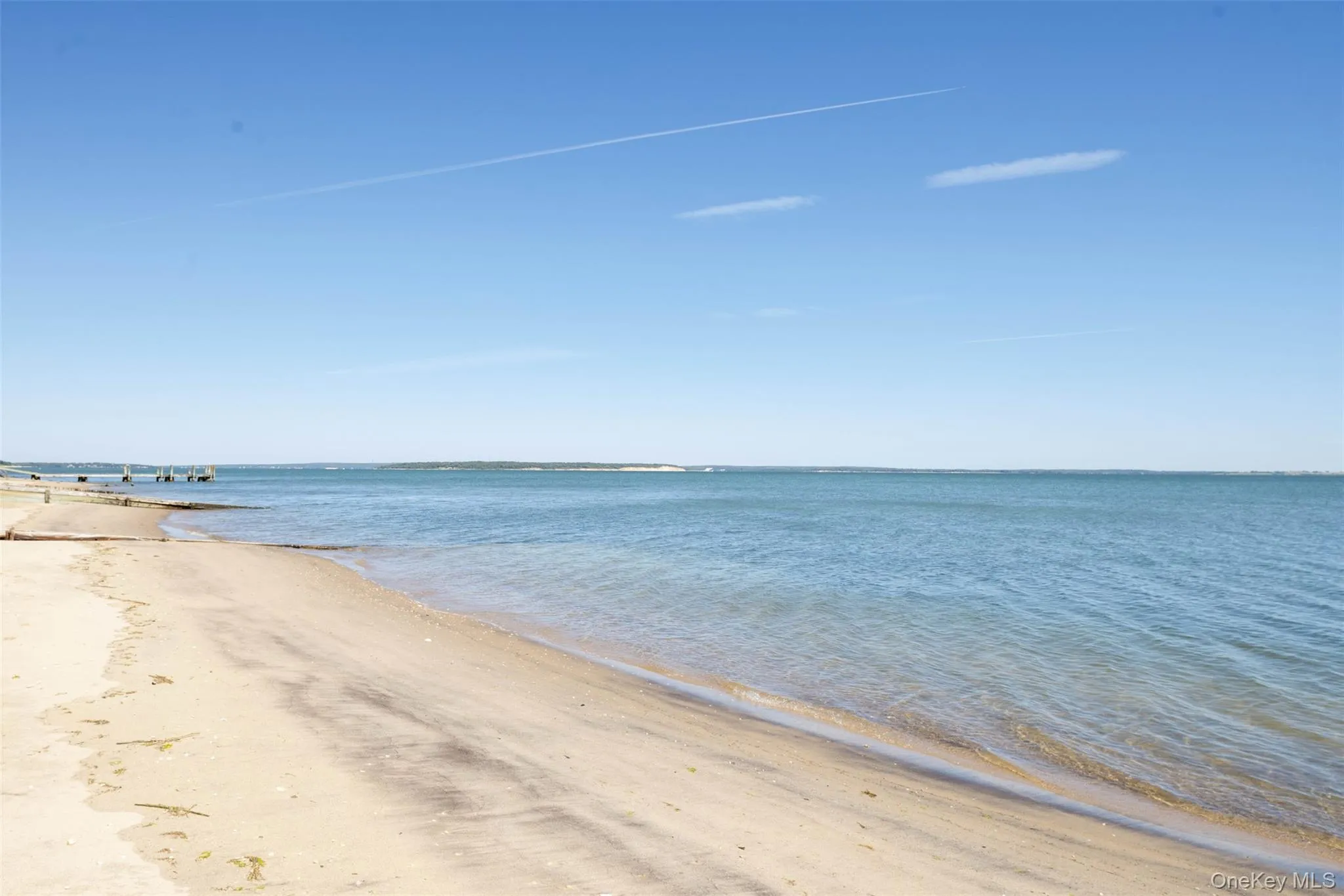 300 Terry Path, Southold, NY, 6 Bedrooms Bedrooms, 12 Rooms Rooms,4 BathroomsBathrooms,Residential,For Rent,Terry,0,1019513 300 Terry Path, Southold, NY, 6 Bedrooms Bedrooms, 12 Rooms Rooms,4 BathroomsBathrooms,Residential,For Rent,Terry,0,1019513
