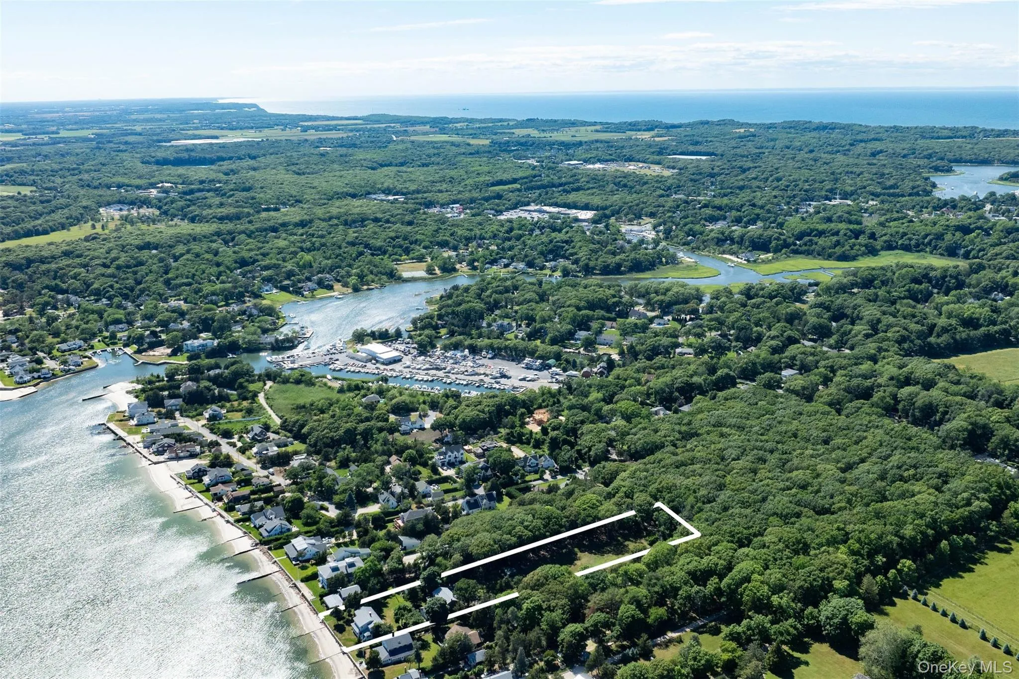 300 Terry Path, Southold, NY, 6 Bedrooms Bedrooms, 12 Rooms Rooms,4 BathroomsBathrooms,Residential,For Rent,Terry,0,1019513 300 Terry Path, Southold, NY, 6 Bedrooms Bedrooms, 12 Rooms Rooms,4 BathroomsBathrooms,Residential,For Rent,Terry,0,1019513