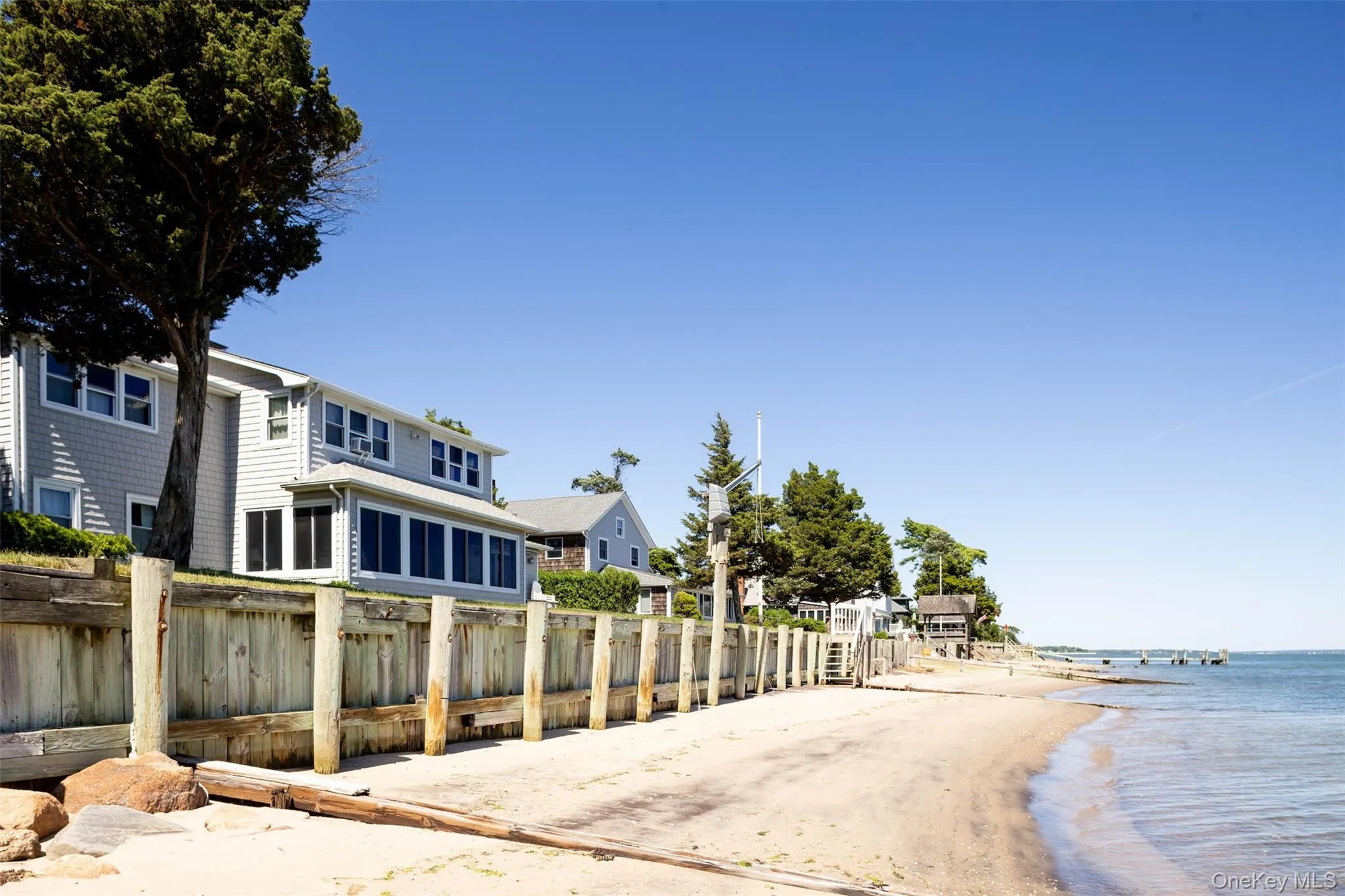 300 Terry Path, Southold, NY, 6 Bedrooms Bedrooms, 12 Rooms Rooms,4 BathroomsBathrooms,Residential,For Rent,Terry,0,1019513 300 Terry Path, Southold, NY, 6 Bedrooms Bedrooms, 12 Rooms Rooms,4 BathroomsBathrooms,Residential,For Rent,Terry,0,1019513