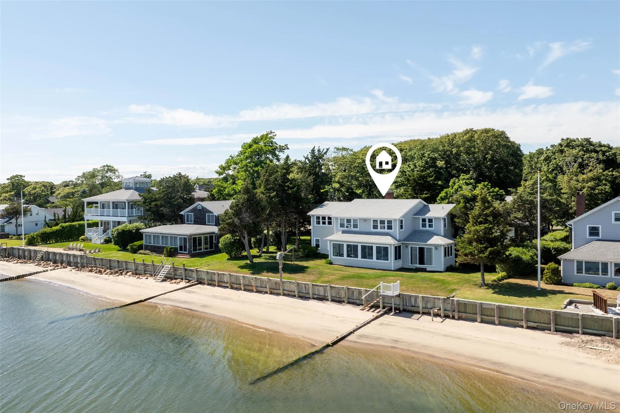 300 Terry Path, Southold, NY, 6 Bedrooms Bedrooms, 12 Rooms Rooms,4 BathroomsBathrooms,Residential,For Rent,Terry,0,1019513 300 Terry Path, Southold, NY, 6 Bedrooms Bedrooms, 12 Rooms Rooms,4 BathroomsBathrooms,Residential,For Rent,Terry,0,1019513