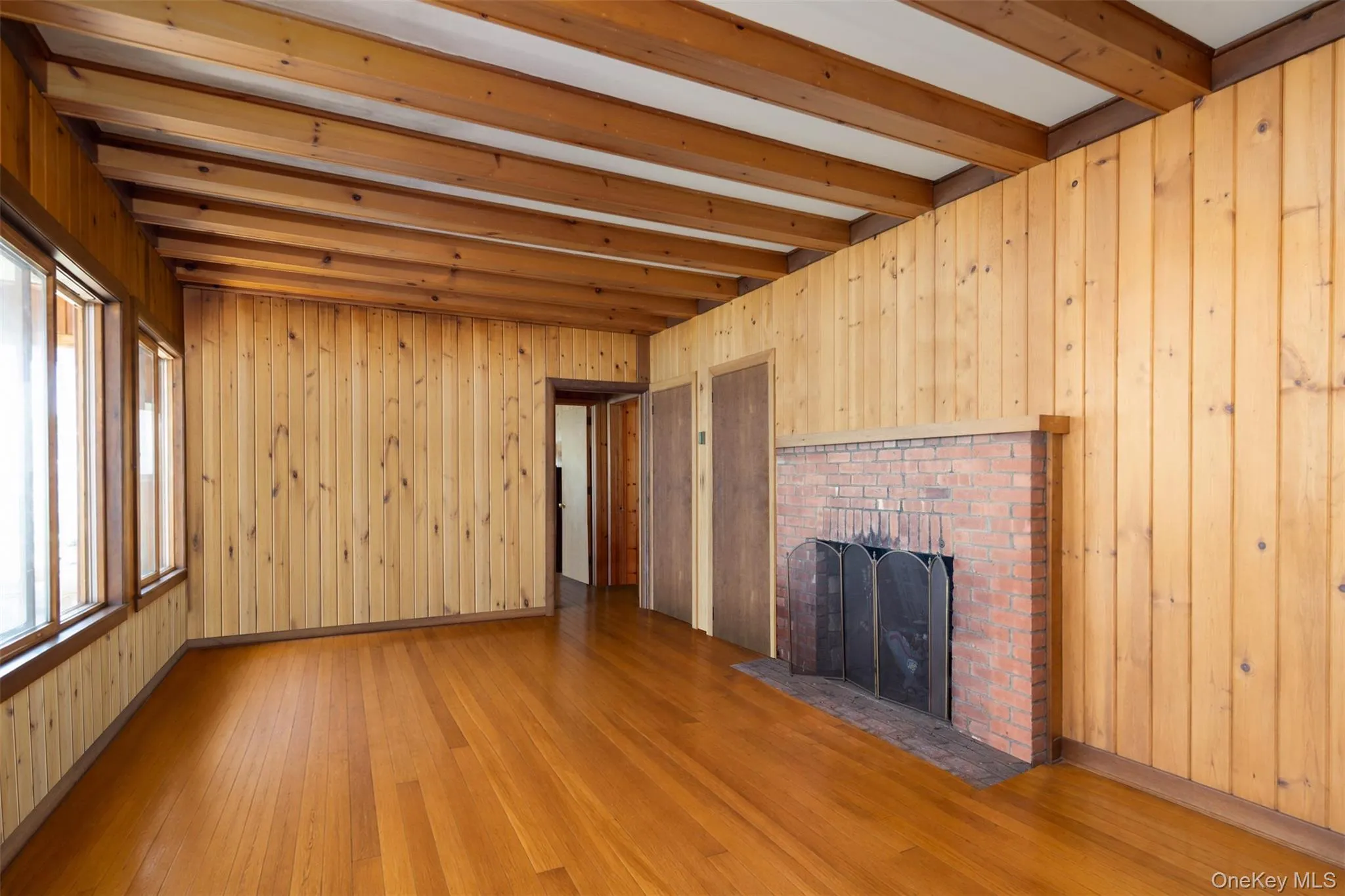 300 Terry Path, Southold, NY, 6 Bedrooms Bedrooms, 12 Rooms Rooms,4 BathroomsBathrooms,Residential,For Rent,Terry,0,1019513 300 Terry Path, Southold, NY, 6 Bedrooms Bedrooms, 12 Rooms Rooms,4 BathroomsBathrooms,Residential,For Rent,Terry,0,1019513