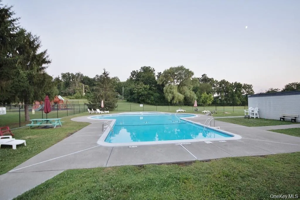 19F White Gate Drive, Wappinger, NY, 1 Bedroom Bedrooms, 1 Room Rooms,1 BathroomBathrooms,Residential,For Rent,White Gate,0,1019517 19F White Gate Drive, Wappinger, NY, 1 Bedroom Bedrooms, 1 Room Rooms,1 BathroomBathrooms,Residential,For Rent,White Gate,0,1019517
