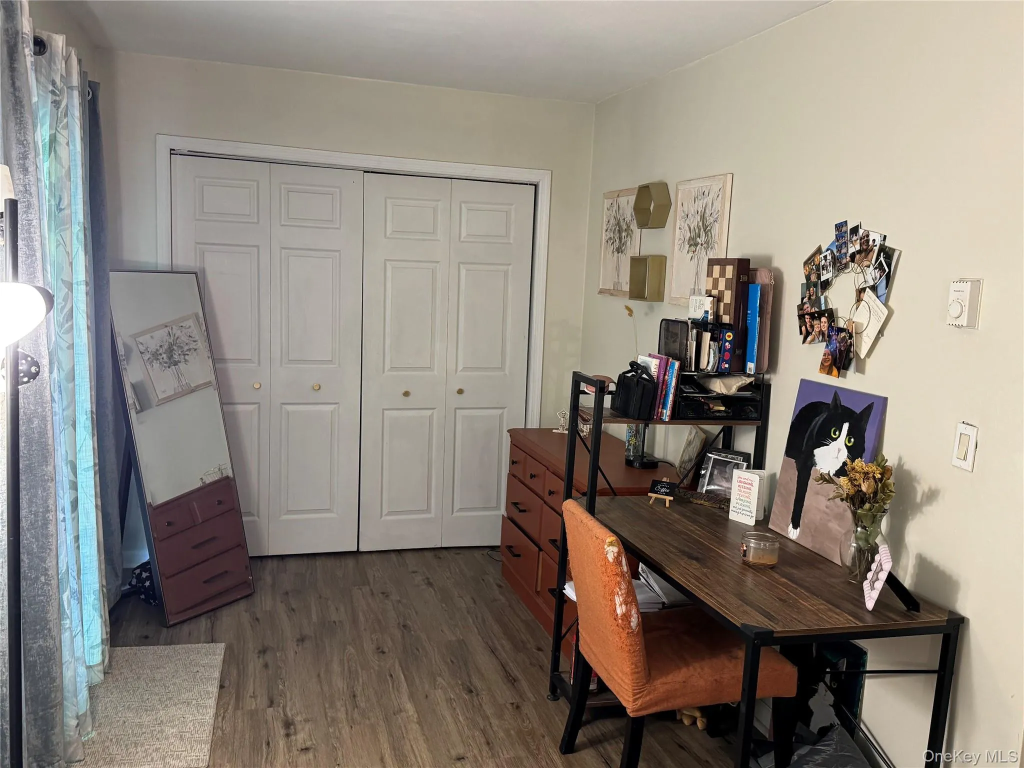 19F White Gate Drive, Wappinger, NY, 1 Bedroom Bedrooms, 1 Room Rooms,1 BathroomBathrooms,Residential,For Rent,White Gate,0,1019517 19F White Gate Drive, Wappinger, NY, 1 Bedroom Bedrooms, 1 Room Rooms,1 BathroomBathrooms,Residential,For Rent,White Gate,0,1019517