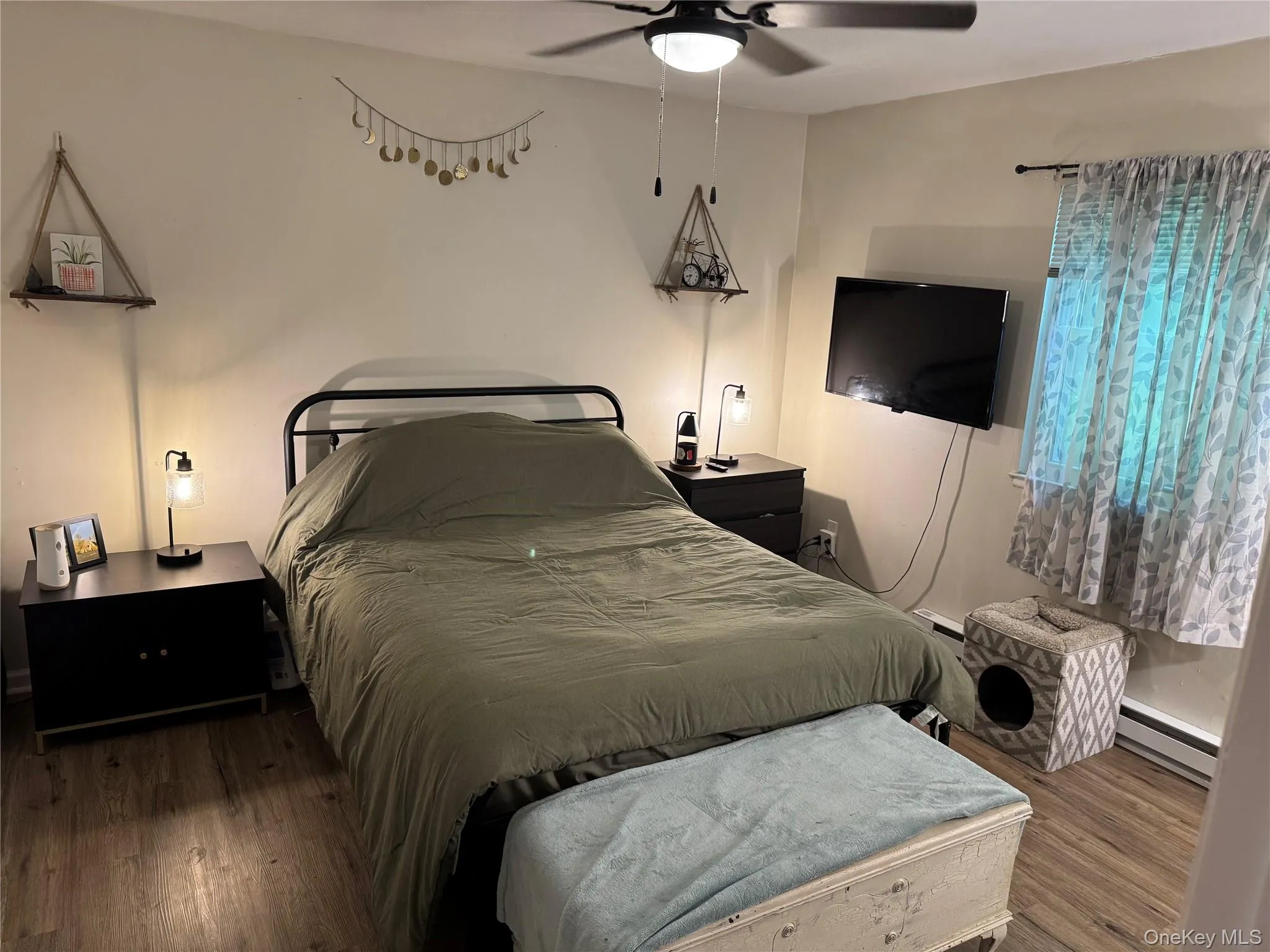 19F White Gate Drive, Wappinger, NY, 1 Bedroom Bedrooms, 1 Room Rooms,1 BathroomBathrooms,Residential,For Rent,White Gate,0,1019517 19F White Gate Drive, Wappinger, NY, 1 Bedroom Bedrooms, 1 Room Rooms,1 BathroomBathrooms,Residential,For Rent,White Gate,0,1019517