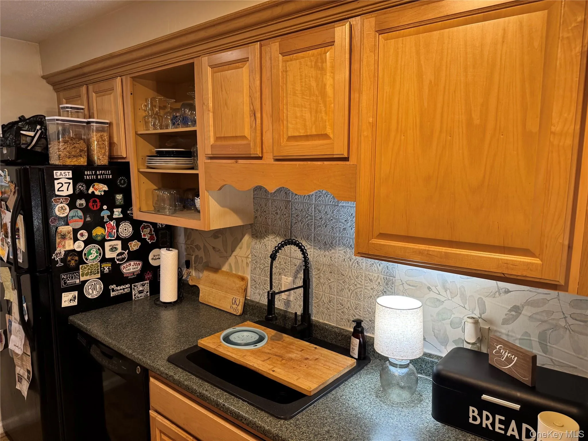 19F White Gate Drive, Wappinger, NY, 1 Bedroom Bedrooms, 1 Room Rooms,1 BathroomBathrooms,Residential,For Rent,White Gate,0,1019517 19F White Gate Drive, Wappinger, NY, 1 Bedroom Bedrooms, 1 Room Rooms,1 BathroomBathrooms,Residential,For Rent,White Gate,0,1019517