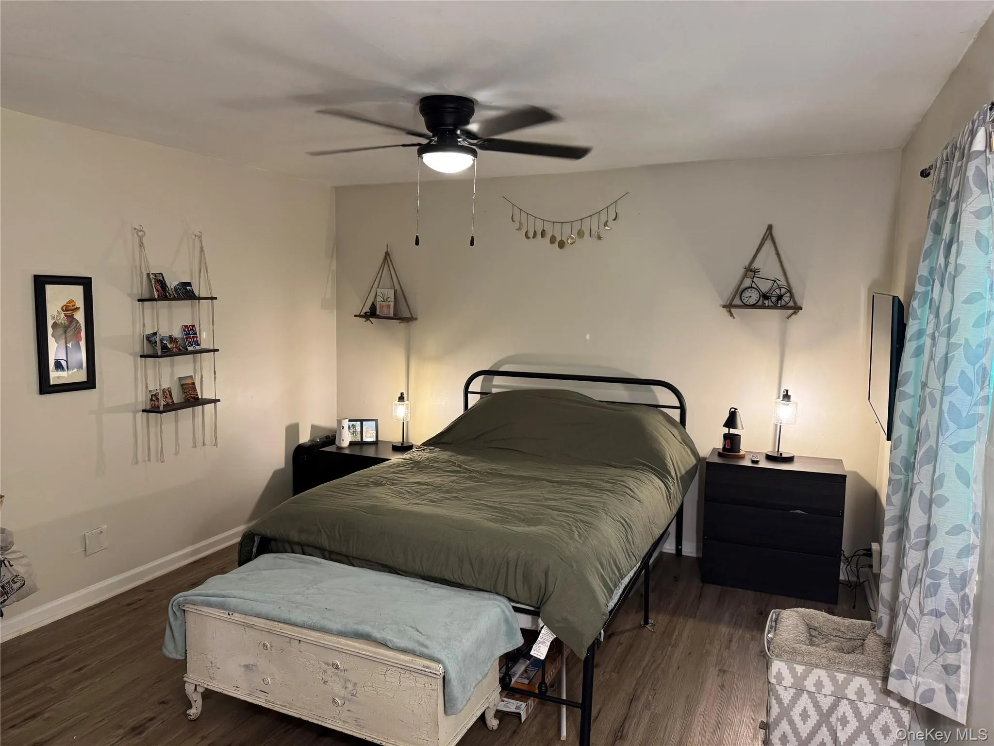 19F White Gate Drive, Wappinger, NY, 1 Bedroom Bedrooms, 1 Room Rooms,1 BathroomBathrooms,Residential,For Rent,White Gate,0,1019517 19F White Gate Drive, Wappinger, NY, 1 Bedroom Bedrooms, 1 Room Rooms,1 BathroomBathrooms,Residential,For Rent,White Gate,0,1019517