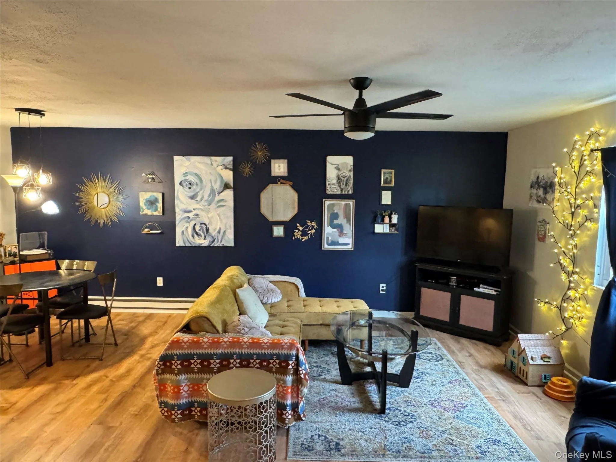 19F White Gate Drive, Wappinger, NY, 1 Bedroom Bedrooms, 1 Room Rooms,1 BathroomBathrooms,Residential,For Rent,White Gate,0,1019517 19F White Gate Drive, Wappinger, NY, 1 Bedroom Bedrooms, 1 Room Rooms,1 BathroomBathrooms,Residential,For Rent,White Gate,0,1019517