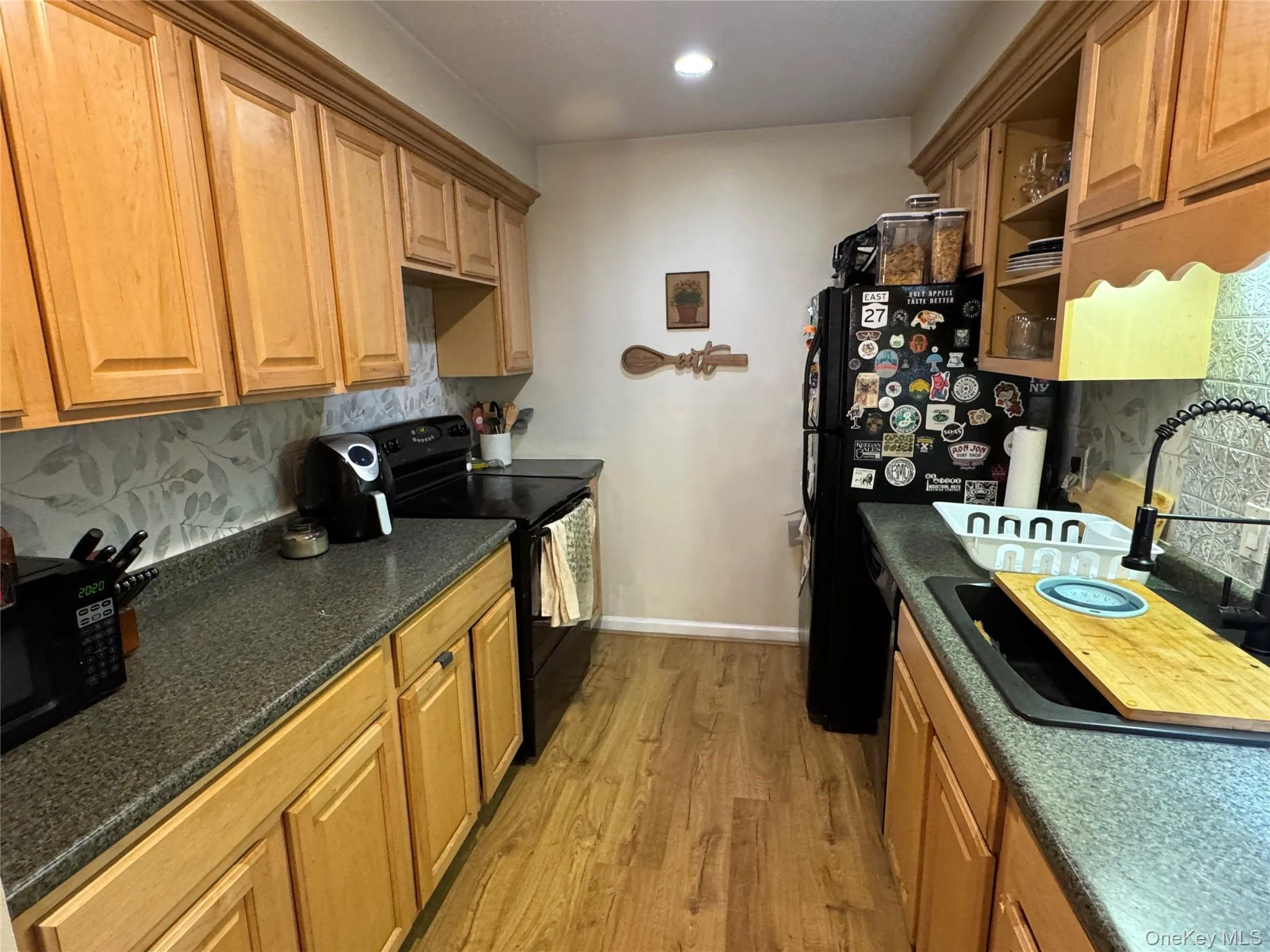 19F White Gate Drive, Wappinger, NY, 1 Bedroom Bedrooms, 1 Room Rooms,1 BathroomBathrooms,Residential,For Rent,White Gate,0,1019517 19F White Gate Drive, Wappinger, NY, 1 Bedroom Bedrooms, 1 Room Rooms,1 BathroomBathrooms,Residential,For Rent,White Gate,0,1019517