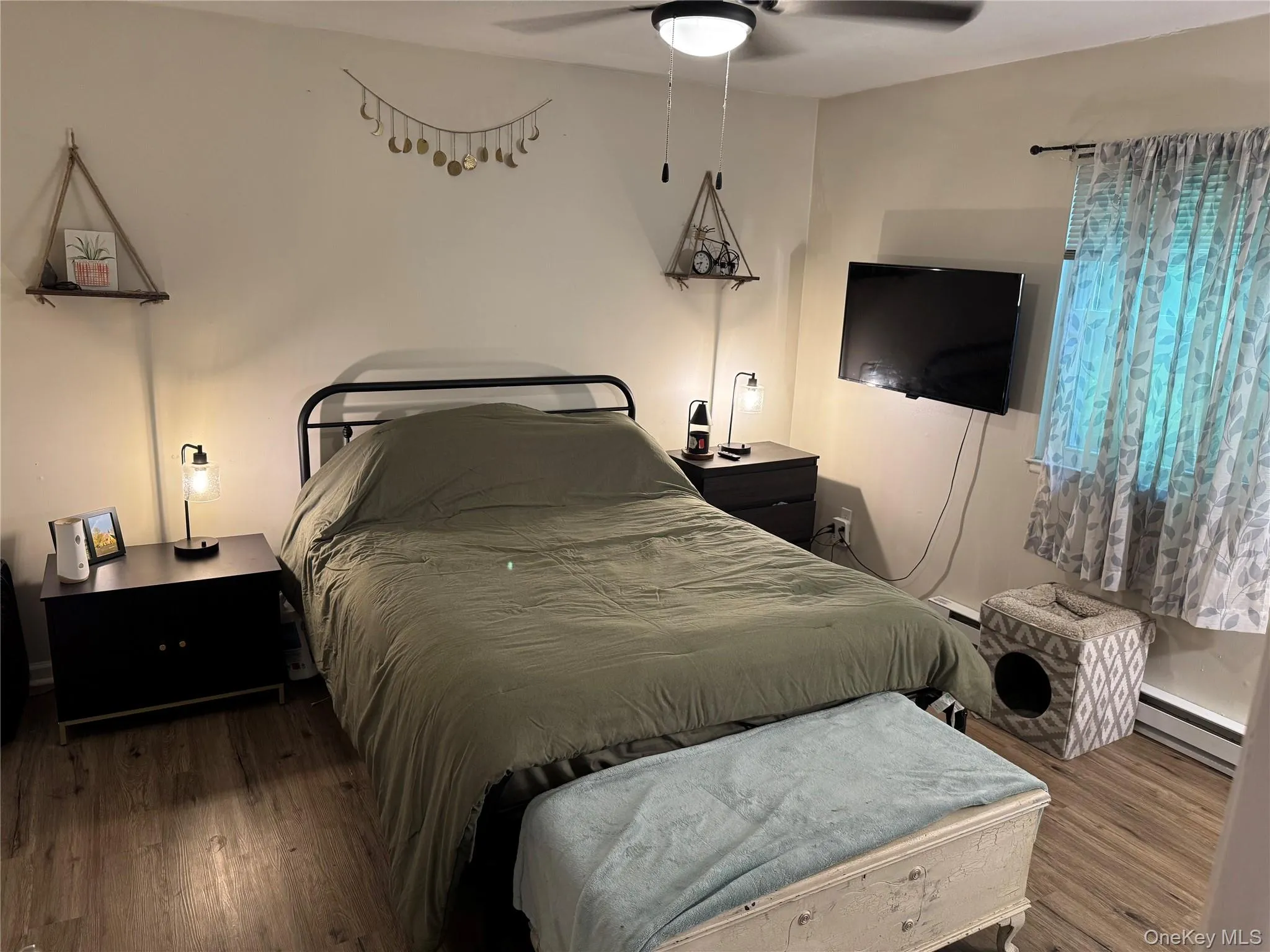 19F White Gate Drive, Wappinger, NY, 1 Bedroom Bedrooms, 1 Room Rooms,1 BathroomBathrooms,Residential,For Rent,White Gate,0,1019517 19F White Gate Drive, Wappinger, NY, 1 Bedroom Bedrooms, 1 Room Rooms,1 BathroomBathrooms,Residential,For Rent,White Gate,0,1019517