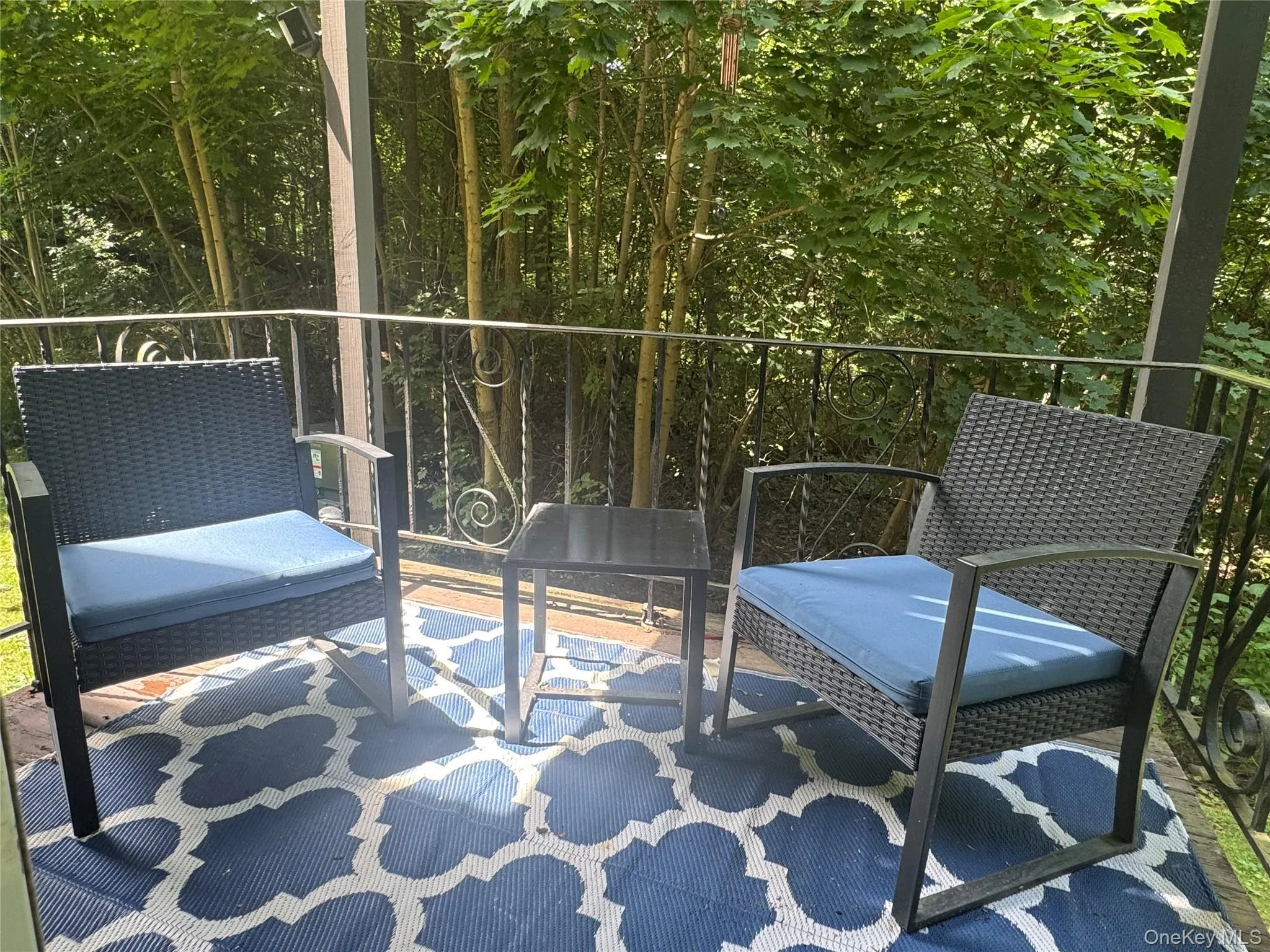 19F White Gate Drive, Wappinger, NY, 1 Bedroom Bedrooms, 1 Room Rooms,1 BathroomBathrooms,Residential,For Rent,White Gate,0,1019517 19F White Gate Drive, Wappinger, NY, 1 Bedroom Bedrooms, 1 Room Rooms,1 BathroomBathrooms,Residential,For Rent,White Gate,0,1019517