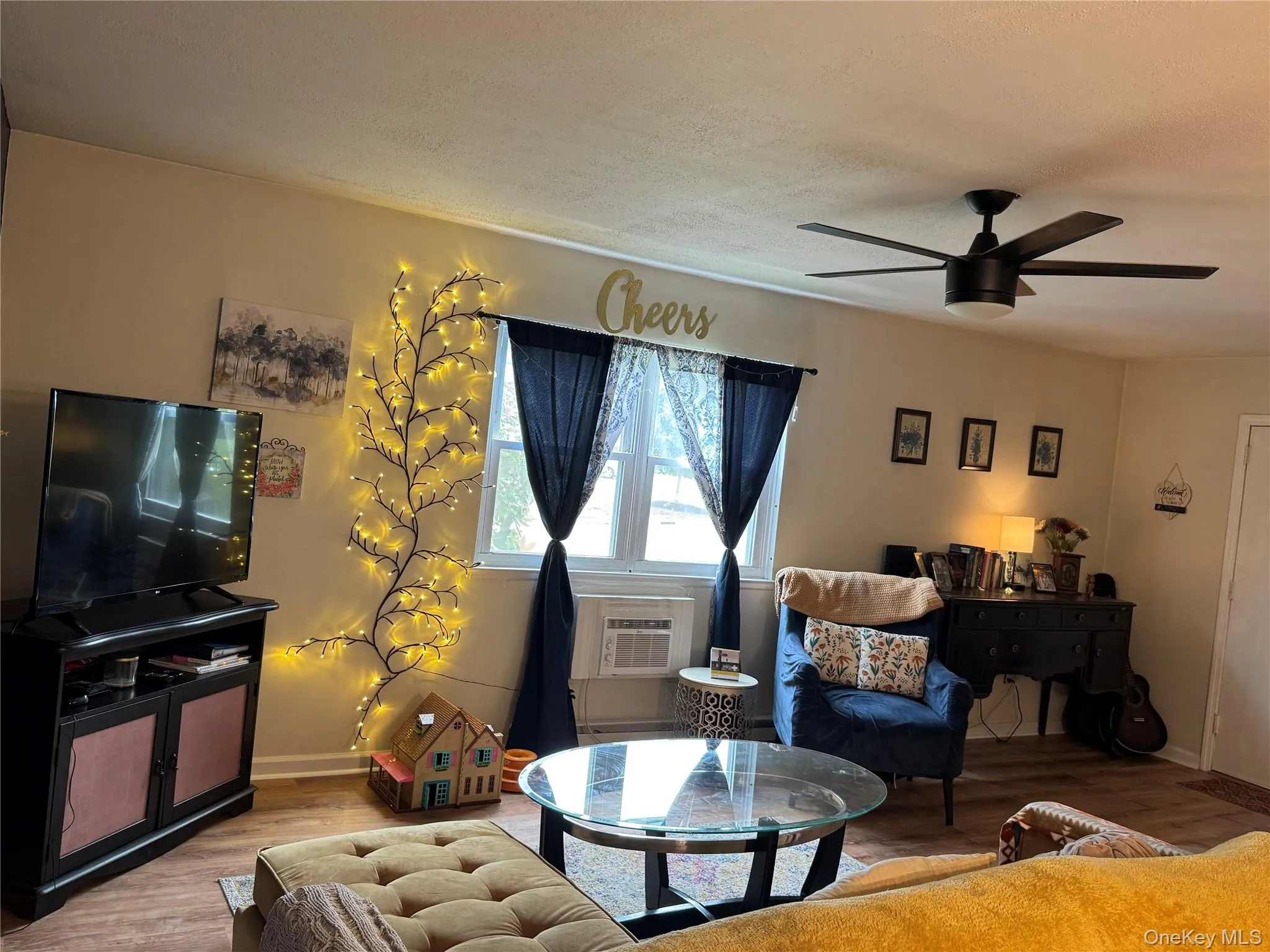 19F White Gate Drive, Wappinger, NY, 1 Bedroom Bedrooms, 1 Room Rooms,1 BathroomBathrooms,Residential,For Rent,White Gate,0,1019517 19F White Gate Drive, Wappinger, NY, 1 Bedroom Bedrooms, 1 Room Rooms,1 BathroomBathrooms,Residential,For Rent,White Gate,0,1019517