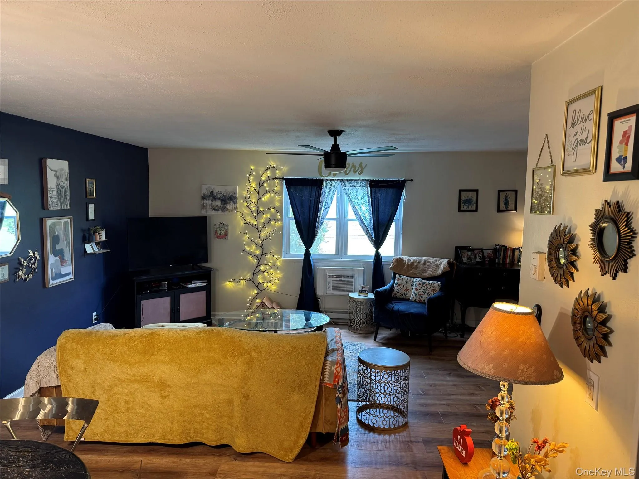 19F White Gate Drive, Wappinger, NY, 1 Bedroom Bedrooms, 1 Room Rooms,1 BathroomBathrooms,Residential,For Rent,White Gate,0,1019517 19F White Gate Drive, Wappinger, NY, 1 Bedroom Bedrooms, 1 Room Rooms,1 BathroomBathrooms,Residential,For Rent,White Gate,0,1019517