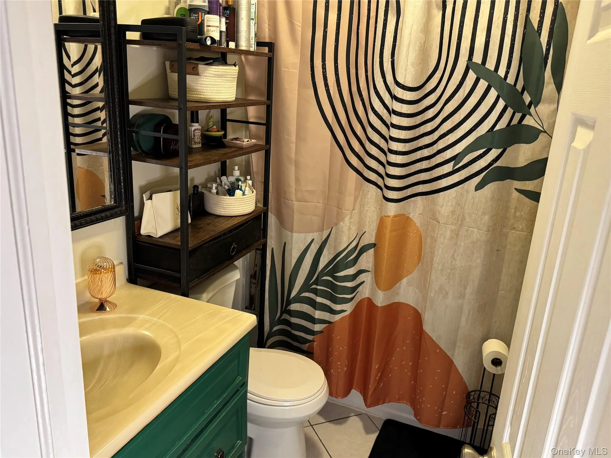 19F White Gate Drive, Wappinger, NY, 1 Bedroom Bedrooms, 1 Room Rooms,1 BathroomBathrooms,Residential,For Rent,White Gate,0,1019517 19F White Gate Drive, Wappinger, NY, 1 Bedroom Bedrooms, 1 Room Rooms,1 BathroomBathrooms,Residential,For Rent,White Gate,0,1019517