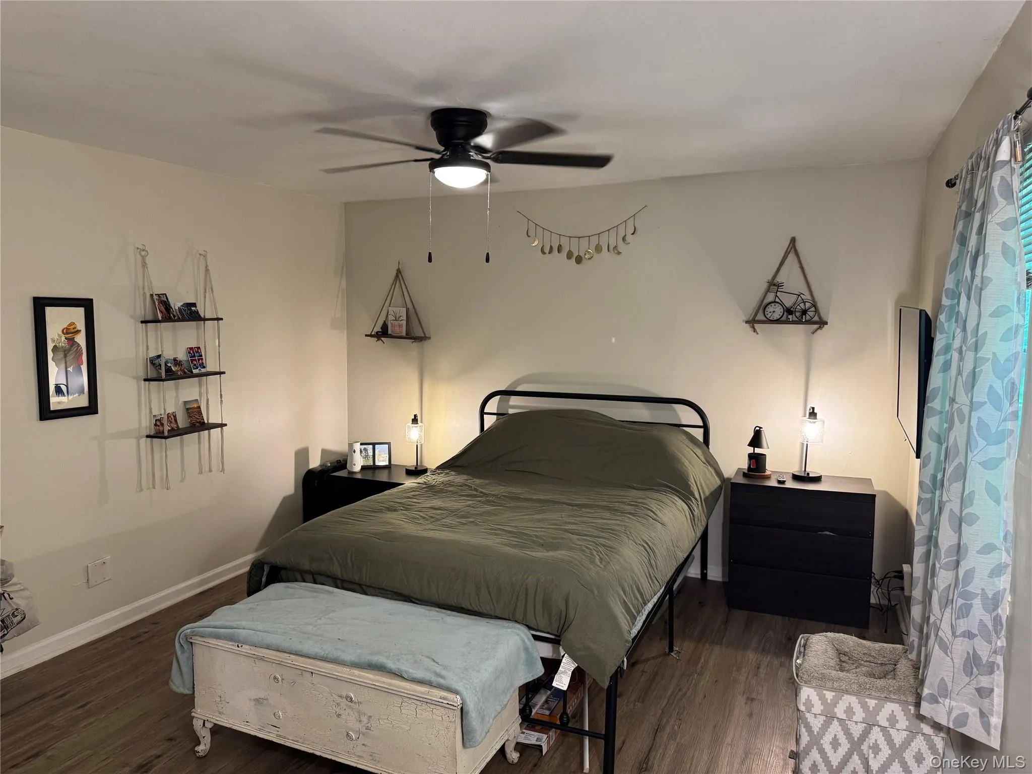 19F White Gate Drive, Wappinger, NY, 1 Bedroom Bedrooms, 1 Room Rooms,1 BathroomBathrooms,Residential,For Rent,White Gate,0,1019517 19F White Gate Drive, Wappinger, NY, 1 Bedroom Bedrooms, 1 Room Rooms,1 BathroomBathrooms,Residential,For Rent,White Gate,0,1019517