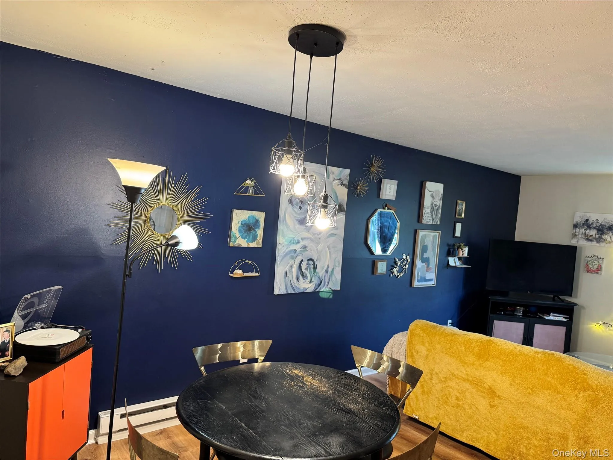 19F White Gate Drive, Wappinger, NY, 1 Bedroom Bedrooms, 1 Room Rooms,1 BathroomBathrooms,Residential,For Rent,White Gate,0,1019517 19F White Gate Drive, Wappinger, NY, 1 Bedroom Bedrooms, 1 Room Rooms,1 BathroomBathrooms,Residential,For Rent,White Gate,0,1019517