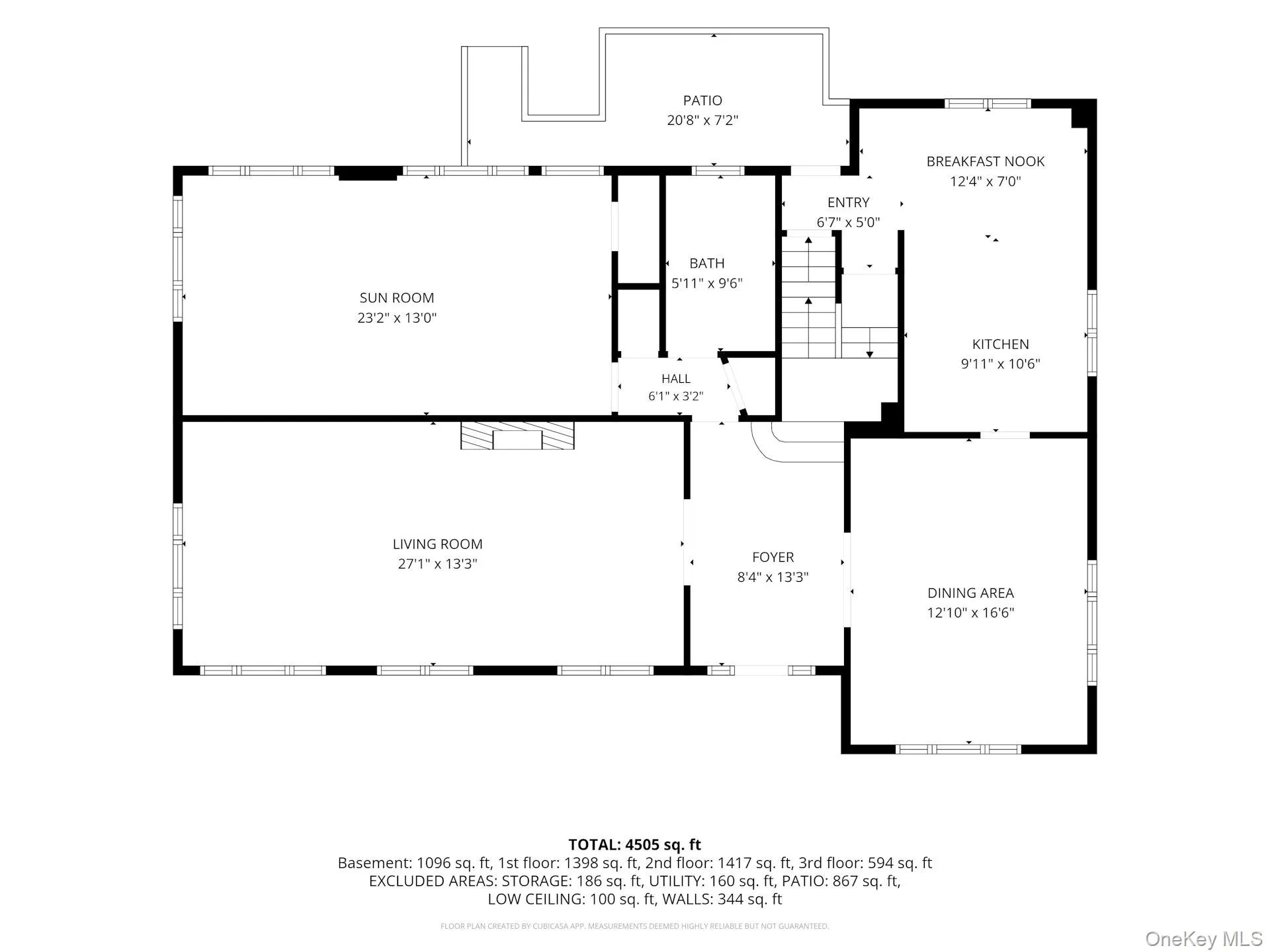 514 Esplanade, Pelham, NY, 4 Bedrooms Bedrooms, 11 Rooms Rooms,4 BathroomsBathrooms,Residential,For Rent,Esplanade,0,1019519 514 Esplanade, Pelham, NY, 4 Bedrooms Bedrooms, 11 Rooms Rooms,4 BathroomsBathrooms,Residential,For Rent,Esplanade,0,1019519