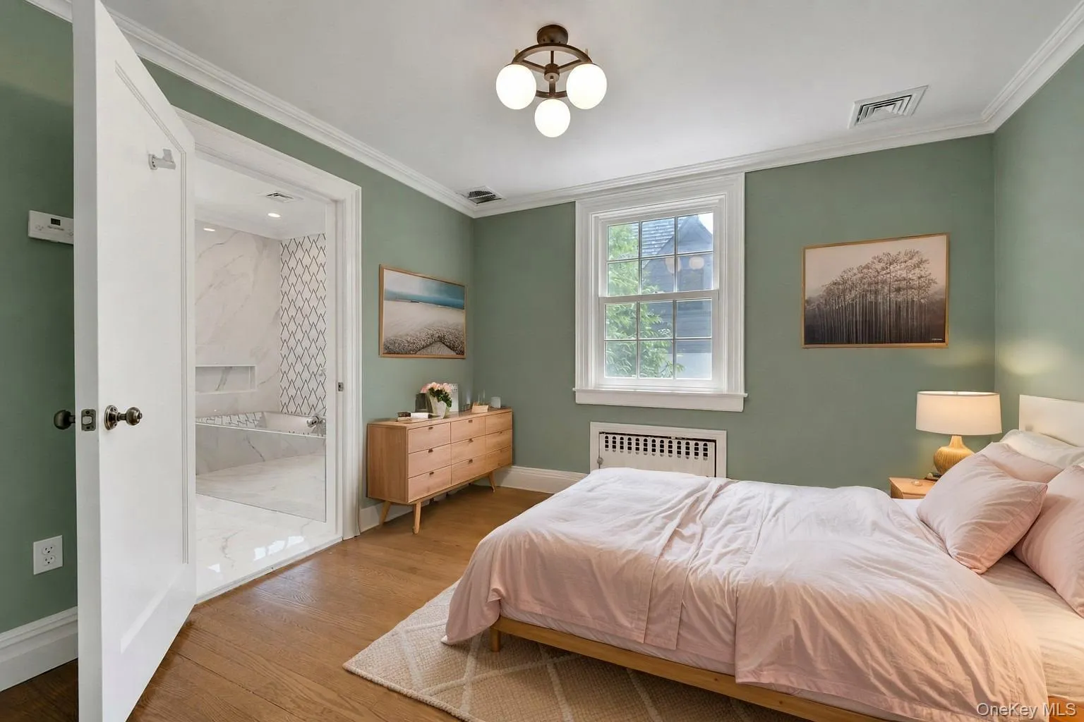 514 Esplanade, Pelham, NY, 4 Bedrooms Bedrooms, 11 Rooms Rooms,4 BathroomsBathrooms,Residential,For Rent,Esplanade,0,1019519 514 Esplanade, Pelham, NY, 4 Bedrooms Bedrooms, 11 Rooms Rooms,4 BathroomsBathrooms,Residential,For Rent,Esplanade,0,1019519