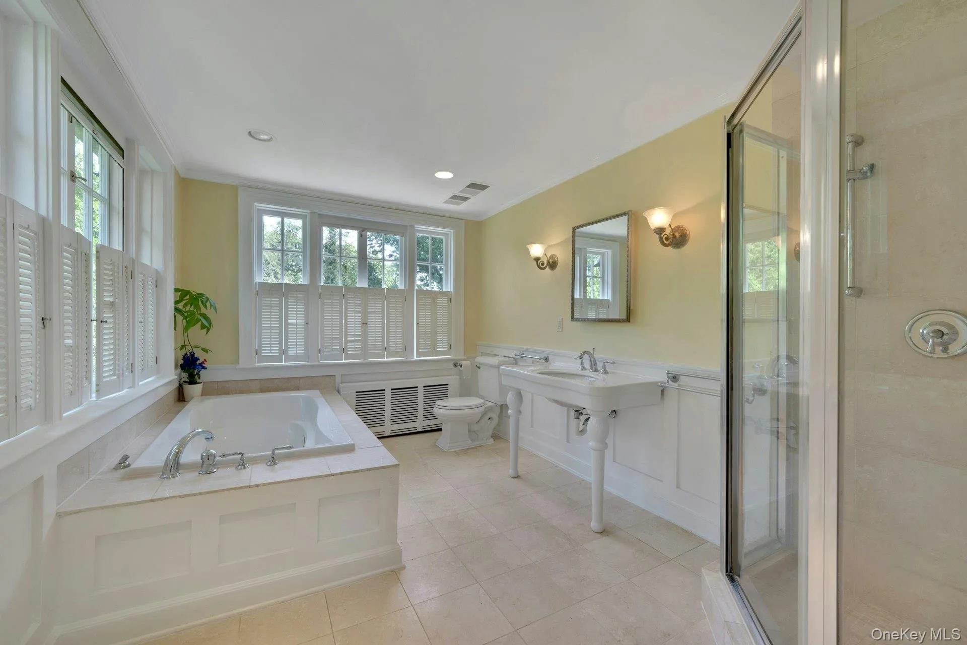 514 Esplanade, Pelham, NY, 4 Bedrooms Bedrooms, 11 Rooms Rooms,4 BathroomsBathrooms,Residential,For Rent,Esplanade,0,1019519 514 Esplanade, Pelham, NY, 4 Bedrooms Bedrooms, 11 Rooms Rooms,4 BathroomsBathrooms,Residential,For Rent,Esplanade,0,1019519