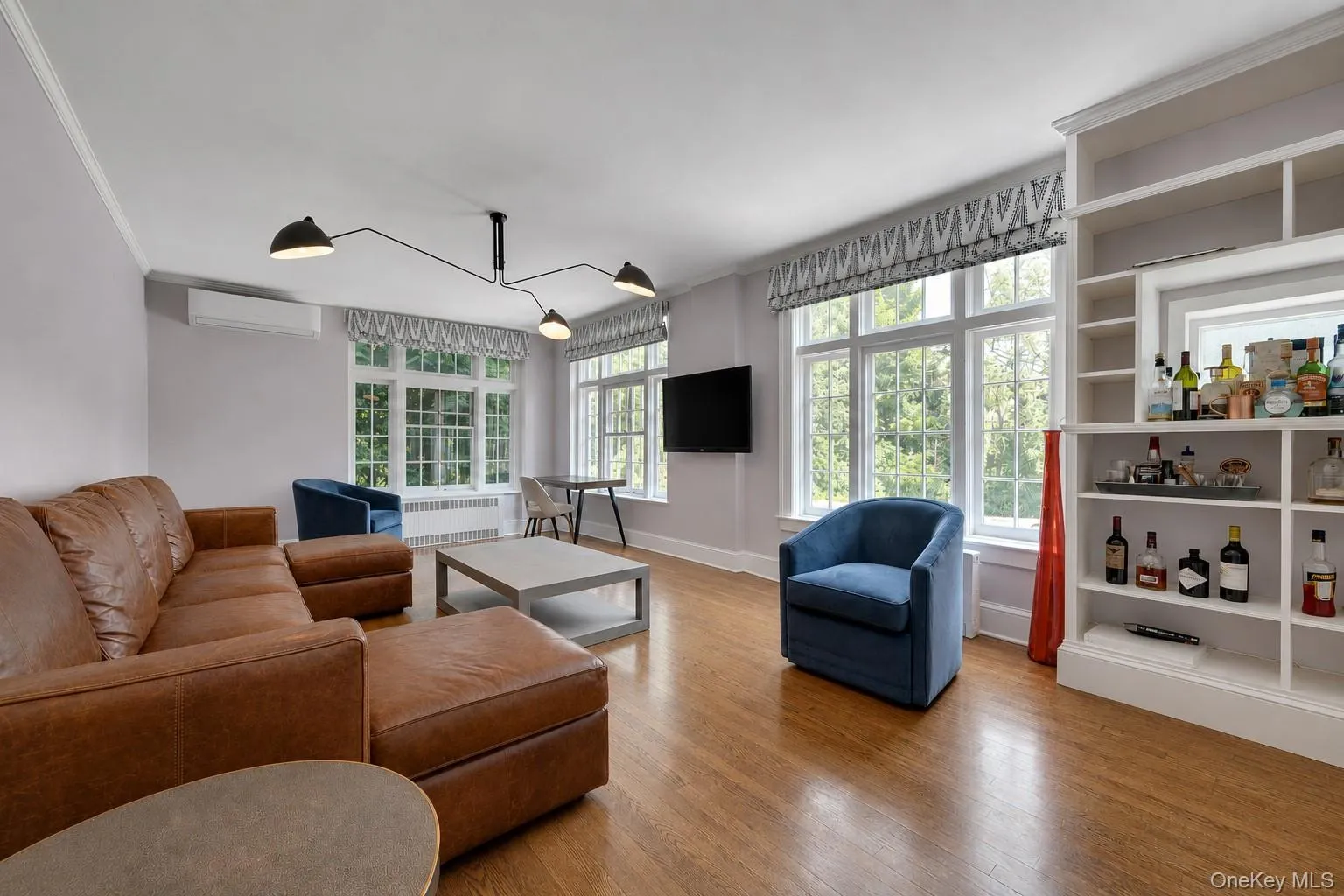514 Esplanade, Pelham, NY, 4 Bedrooms Bedrooms, 11 Rooms Rooms,4 BathroomsBathrooms,Residential,For Rent,Esplanade,0,1019519 514 Esplanade, Pelham, NY, 4 Bedrooms Bedrooms, 11 Rooms Rooms,4 BathroomsBathrooms,Residential,For Rent,Esplanade,0,1019519