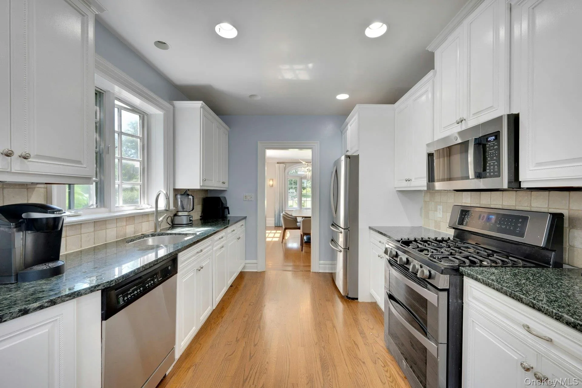 514 Esplanade, Pelham, NY, 4 Bedrooms Bedrooms, 11 Rooms Rooms,4 BathroomsBathrooms,Residential,For Rent,Esplanade,0,1019519 514 Esplanade, Pelham, NY, 4 Bedrooms Bedrooms, 11 Rooms Rooms,4 BathroomsBathrooms,Residential,For Rent,Esplanade,0,1019519
