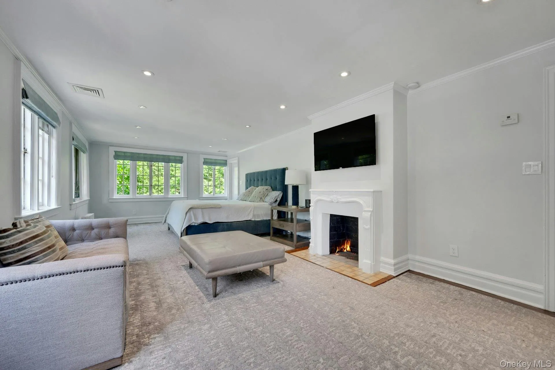 514 Esplanade, Pelham, NY, 4 Bedrooms Bedrooms, 11 Rooms Rooms,4 BathroomsBathrooms,Residential,For Rent,Esplanade,0,1019519 514 Esplanade, Pelham, NY, 4 Bedrooms Bedrooms, 11 Rooms Rooms,4 BathroomsBathrooms,Residential,For Rent,Esplanade,0,1019519