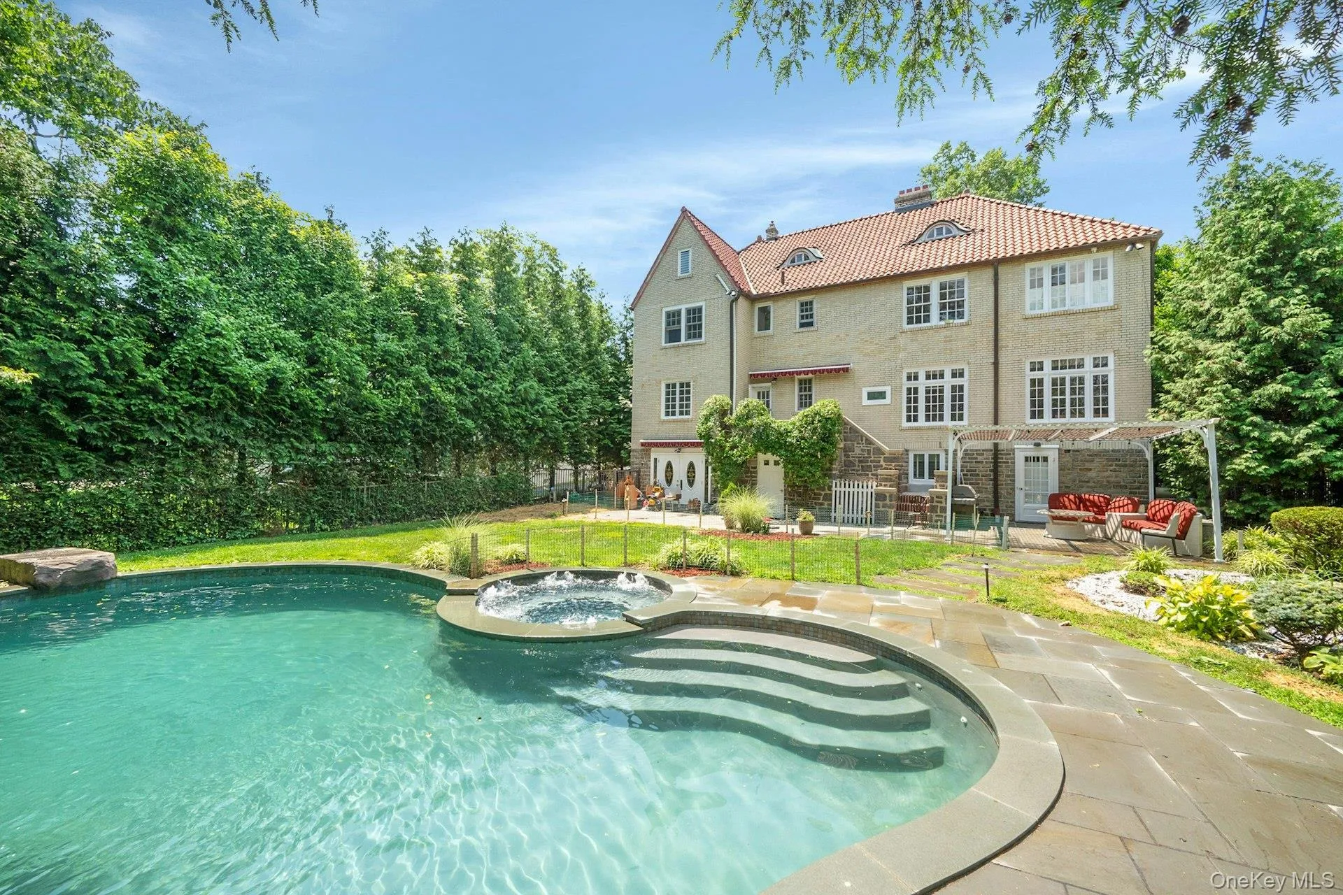 514 Esplanade, Pelham, NY, 4 Bedrooms Bedrooms, 11 Rooms Rooms,4 BathroomsBathrooms,Residential,For Rent,Esplanade,0,1019519 514 Esplanade, Pelham, NY, 4 Bedrooms Bedrooms, 11 Rooms Rooms,4 BathroomsBathrooms,Residential,For Rent,Esplanade,0,1019519