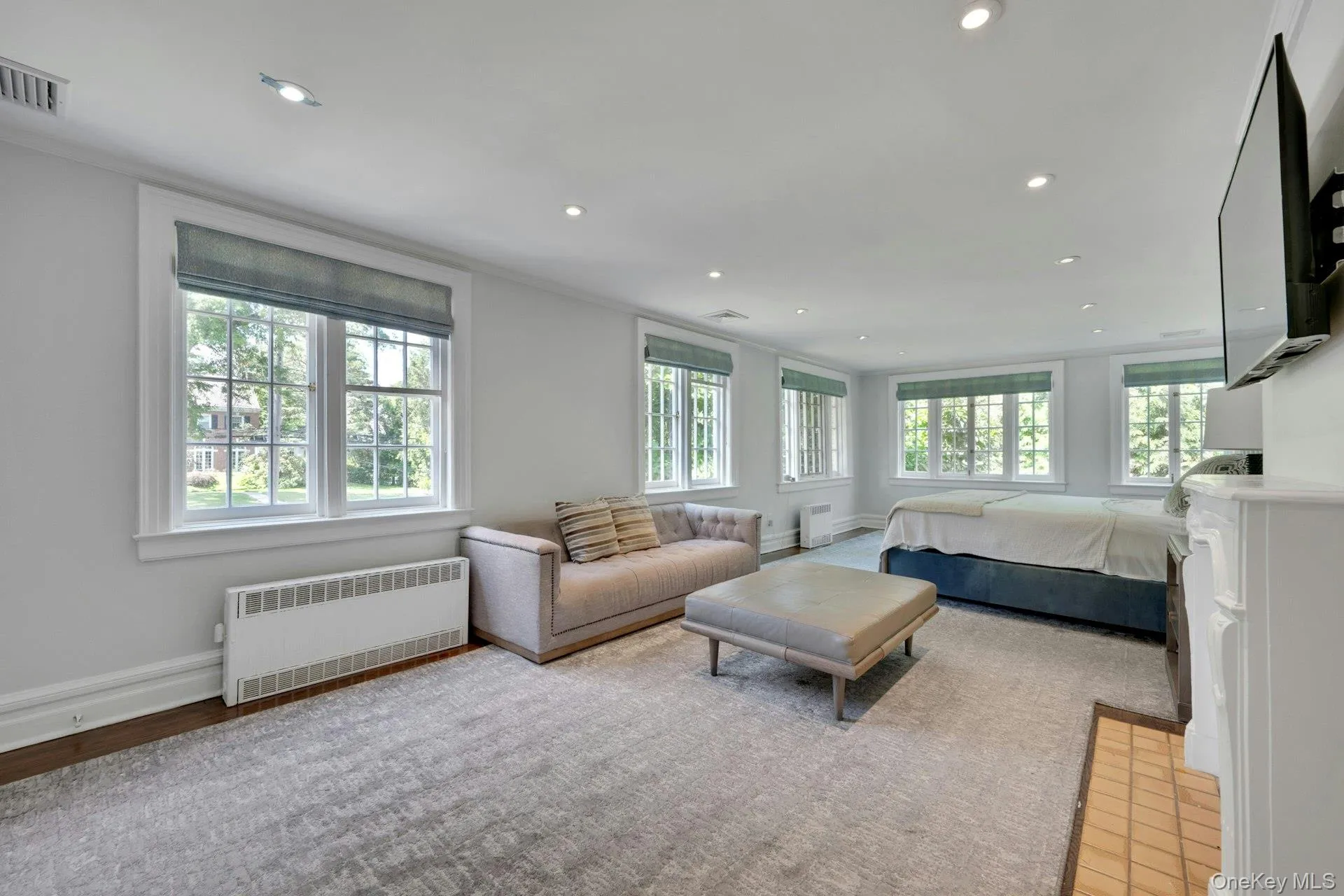 514 Esplanade, Pelham, NY, 4 Bedrooms Bedrooms, 11 Rooms Rooms,4 BathroomsBathrooms,Residential,For Rent,Esplanade,0,1019519 514 Esplanade, Pelham, NY, 4 Bedrooms Bedrooms, 11 Rooms Rooms,4 BathroomsBathrooms,Residential,For Rent,Esplanade,0,1019519