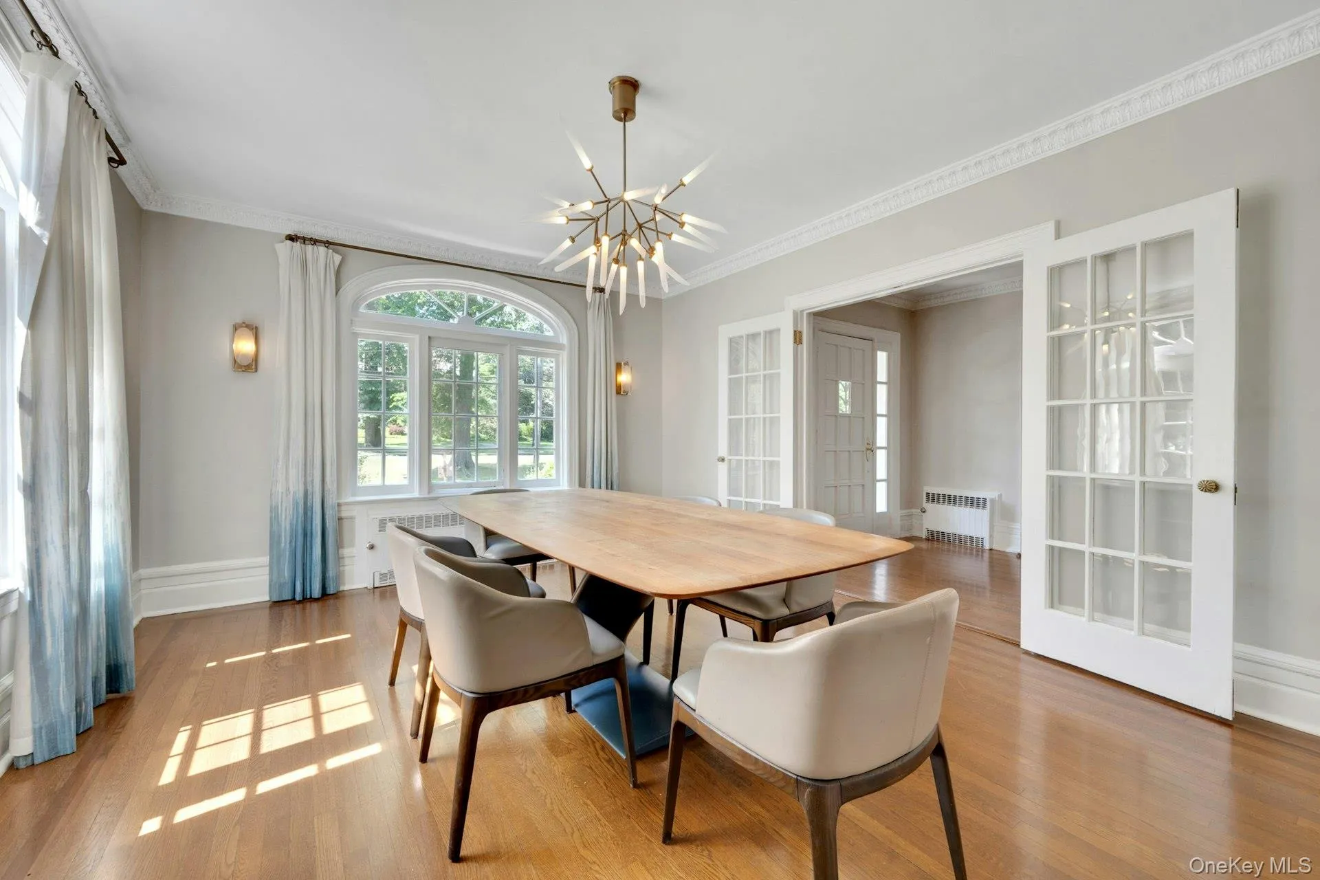 514 Esplanade, Pelham, NY, 4 Bedrooms Bedrooms, 11 Rooms Rooms,4 BathroomsBathrooms,Residential,For Rent,Esplanade,0,1019519 514 Esplanade, Pelham, NY, 4 Bedrooms Bedrooms, 11 Rooms Rooms,4 BathroomsBathrooms,Residential,For Rent,Esplanade,0,1019519