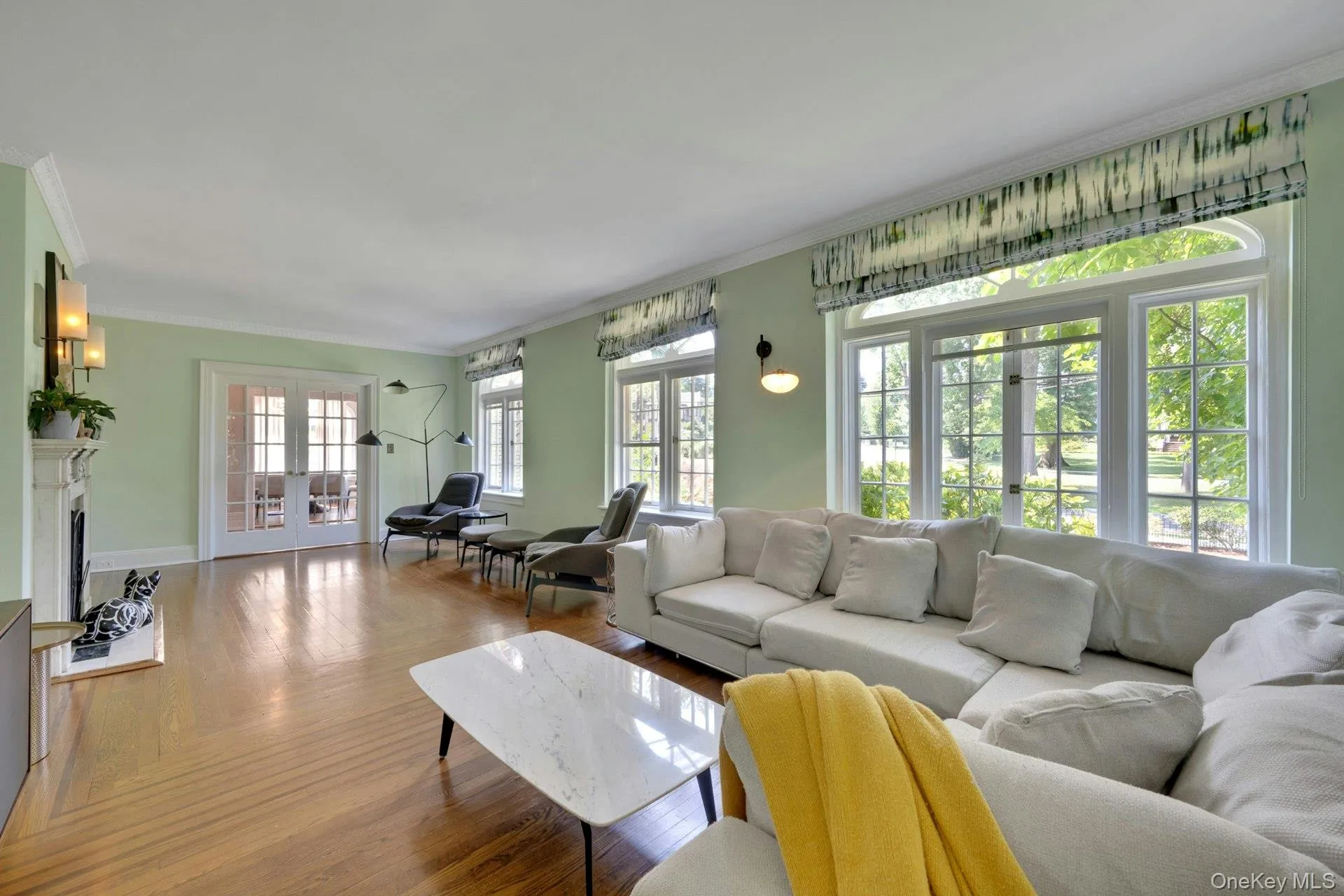 514 Esplanade, Pelham, NY, 4 Bedrooms Bedrooms, 11 Rooms Rooms,4 BathroomsBathrooms,Residential,For Rent,Esplanade,0,1019519 514 Esplanade, Pelham, NY, 4 Bedrooms Bedrooms, 11 Rooms Rooms,4 BathroomsBathrooms,Residential,For Rent,Esplanade,0,1019519