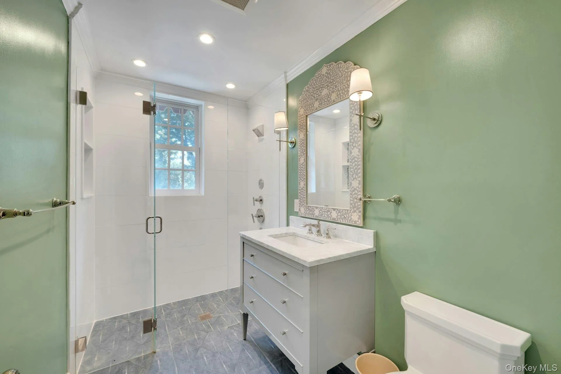 514 Esplanade, Pelham, NY, 4 Bedrooms Bedrooms, 11 Rooms Rooms,4 BathroomsBathrooms,Residential,For Rent,Esplanade,0,1019519 514 Esplanade, Pelham, NY, 4 Bedrooms Bedrooms, 11 Rooms Rooms,4 BathroomsBathrooms,Residential,For Rent,Esplanade,0,1019519