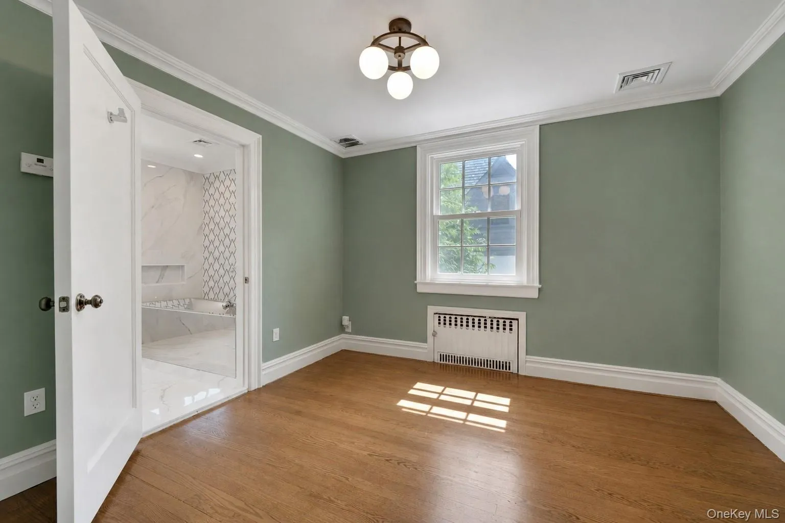 514 Esplanade, Pelham, NY, 4 Bedrooms Bedrooms, 11 Rooms Rooms,4 BathroomsBathrooms,Residential,For Rent,Esplanade,0,1019519 514 Esplanade, Pelham, NY, 4 Bedrooms Bedrooms, 11 Rooms Rooms,4 BathroomsBathrooms,Residential,For Rent,Esplanade,0,1019519