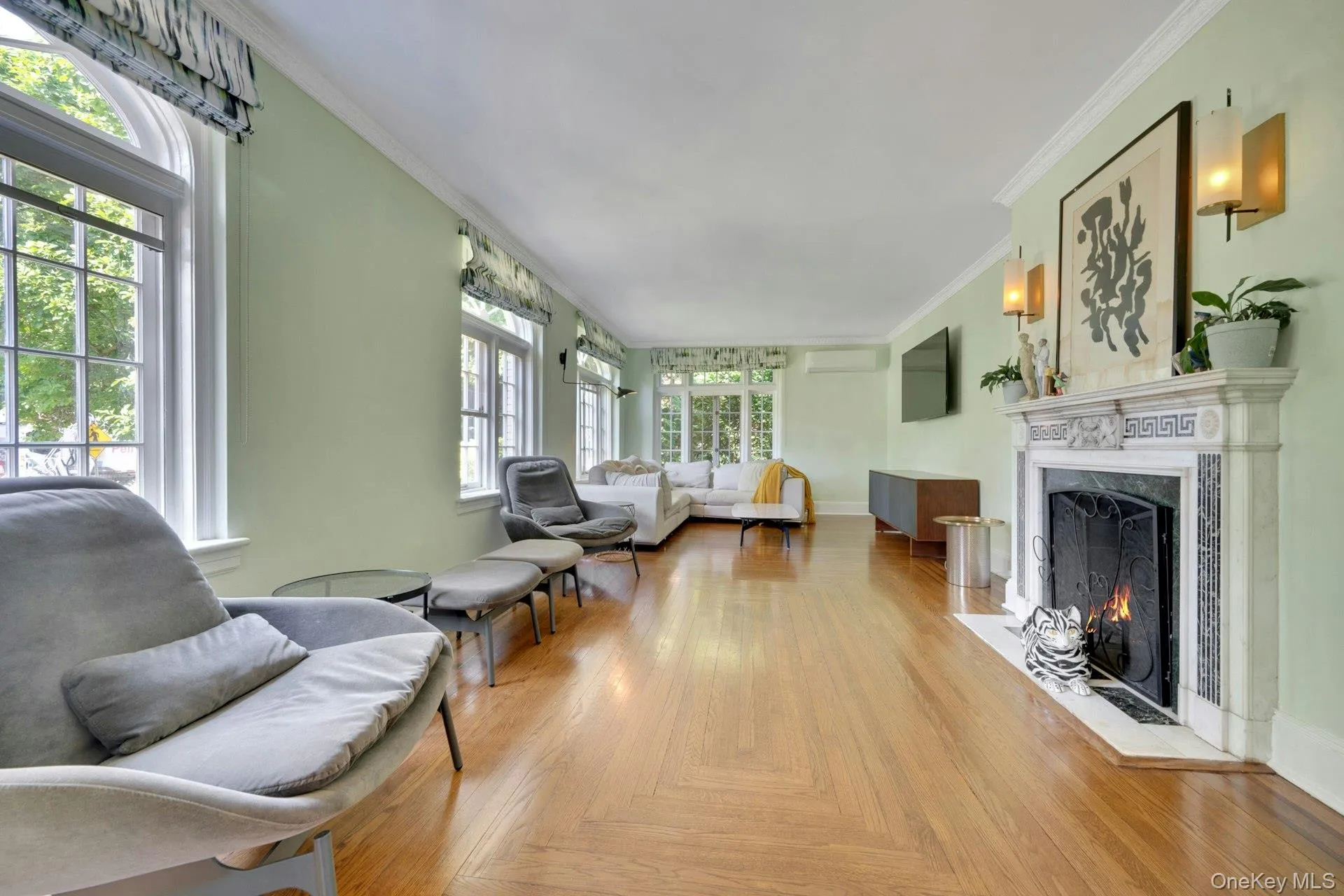 514 Esplanade, Pelham, NY, 4 Bedrooms Bedrooms, 11 Rooms Rooms,4 BathroomsBathrooms,Residential,For Rent,Esplanade,0,1019519 514 Esplanade, Pelham, NY, 4 Bedrooms Bedrooms, 11 Rooms Rooms,4 BathroomsBathrooms,Residential,For Rent,Esplanade,0,1019519