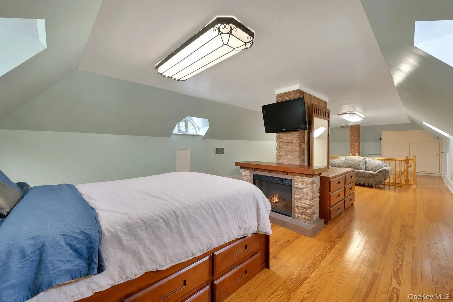 514 Esplanade, Pelham, NY, 4 Bedrooms Bedrooms, 11 Rooms Rooms,4 BathroomsBathrooms,Residential,For Rent,Esplanade,0,1019519 514 Esplanade, Pelham, NY, 4 Bedrooms Bedrooms, 11 Rooms Rooms,4 BathroomsBathrooms,Residential,For Rent,Esplanade,0,1019519