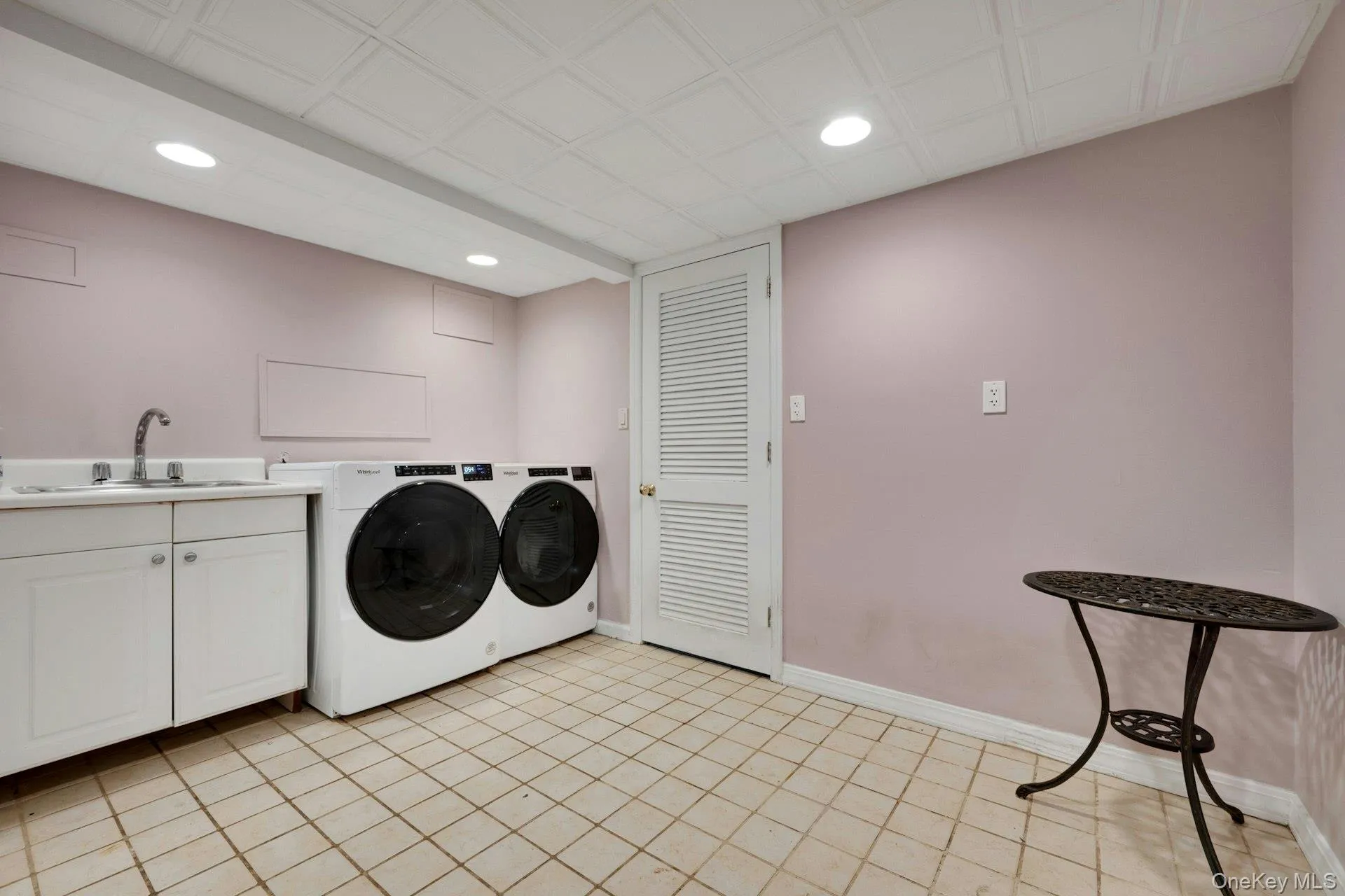 514 Esplanade, Pelham, NY, 4 Bedrooms Bedrooms, 11 Rooms Rooms,4 BathroomsBathrooms,Residential,For Rent,Esplanade,0,1019519 514 Esplanade, Pelham, NY, 4 Bedrooms Bedrooms, 11 Rooms Rooms,4 BathroomsBathrooms,Residential,For Rent,Esplanade,0,1019519