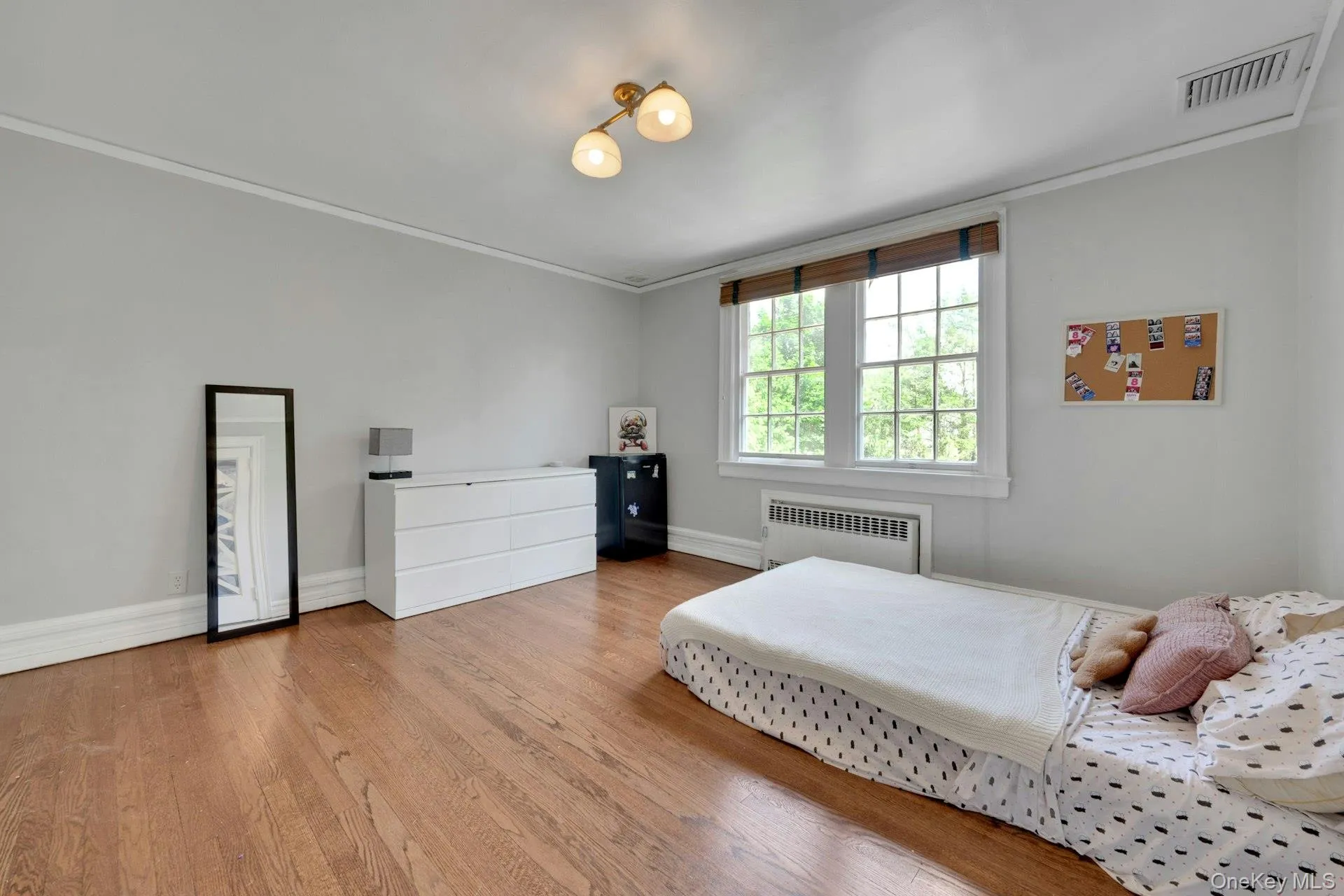 514 Esplanade, Pelham, NY, 4 Bedrooms Bedrooms, 11 Rooms Rooms,4 BathroomsBathrooms,Residential,For Rent,Esplanade,0,1019519 514 Esplanade, Pelham, NY, 4 Bedrooms Bedrooms, 11 Rooms Rooms,4 BathroomsBathrooms,Residential,For Rent,Esplanade,0,1019519