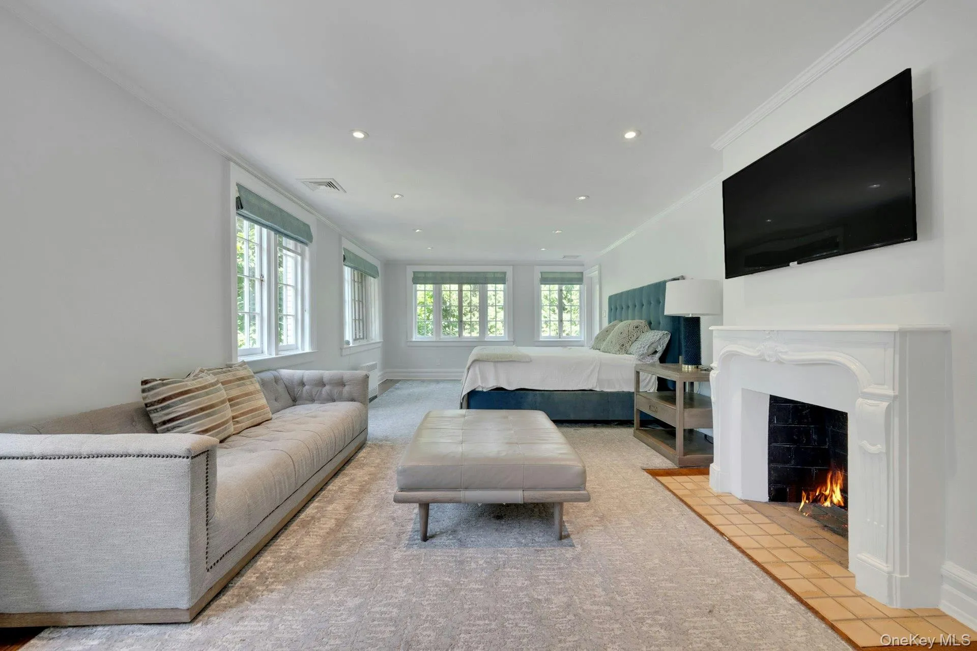 514 Esplanade, Pelham, NY, 4 Bedrooms Bedrooms, 11 Rooms Rooms,4 BathroomsBathrooms,Residential,For Rent,Esplanade,0,1019519 514 Esplanade, Pelham, NY, 4 Bedrooms Bedrooms, 11 Rooms Rooms,4 BathroomsBathrooms,Residential,For Rent,Esplanade,0,1019519