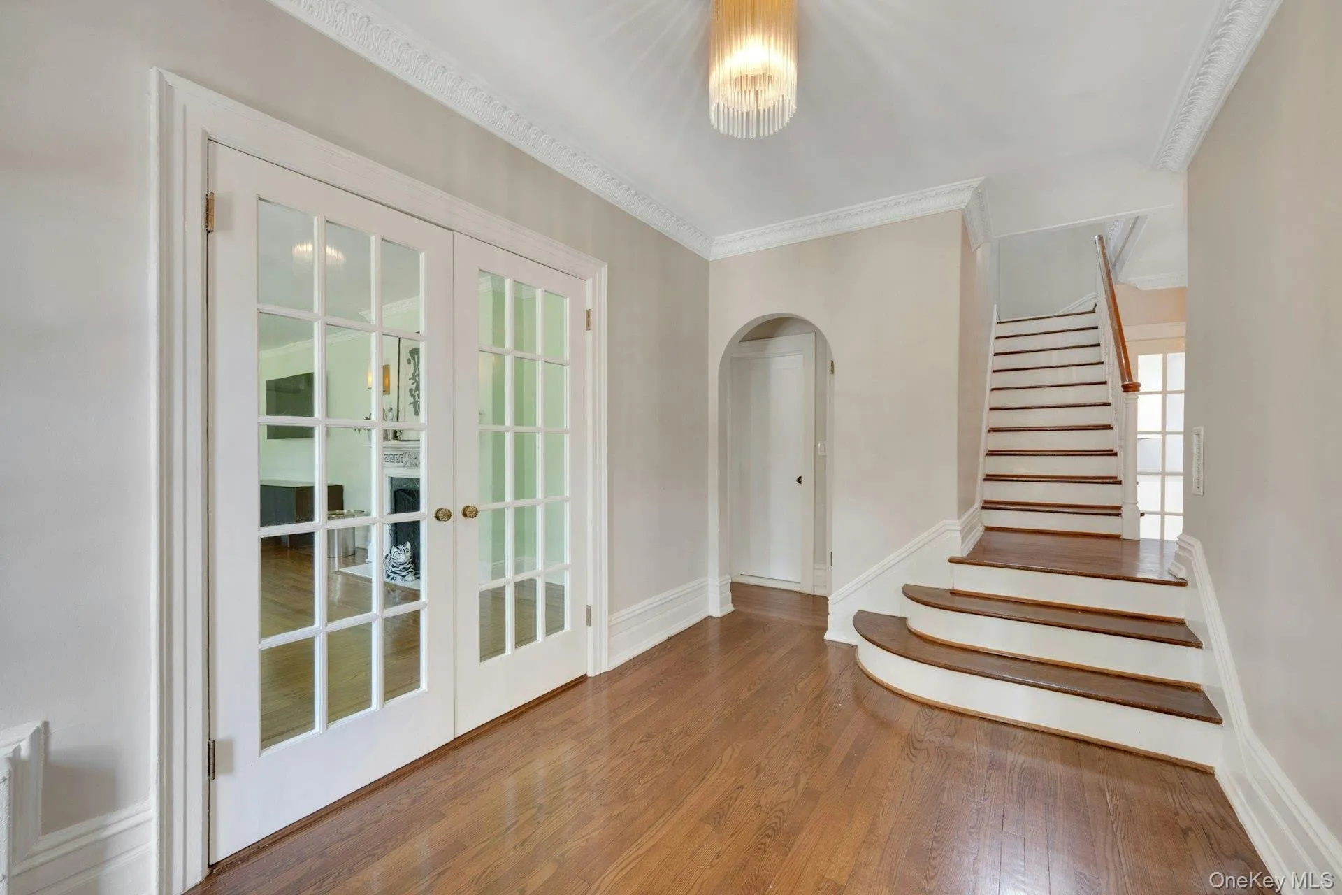 514 Esplanade, Pelham, NY, 4 Bedrooms Bedrooms, 11 Rooms Rooms,4 BathroomsBathrooms,Residential,For Rent,Esplanade,0,1019519 514 Esplanade, Pelham, NY, 4 Bedrooms Bedrooms, 11 Rooms Rooms,4 BathroomsBathrooms,Residential,For Rent,Esplanade,0,1019519