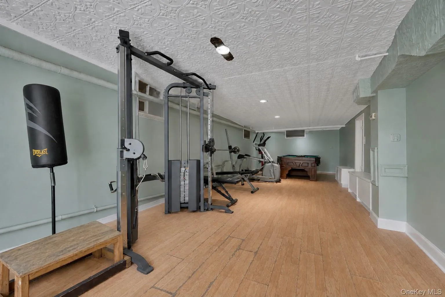 514 Esplanade, Pelham, NY, 4 Bedrooms Bedrooms, 11 Rooms Rooms,4 BathroomsBathrooms,Residential,For Rent,Esplanade,0,1019519 514 Esplanade, Pelham, NY, 4 Bedrooms Bedrooms, 11 Rooms Rooms,4 BathroomsBathrooms,Residential,For Rent,Esplanade,0,1019519