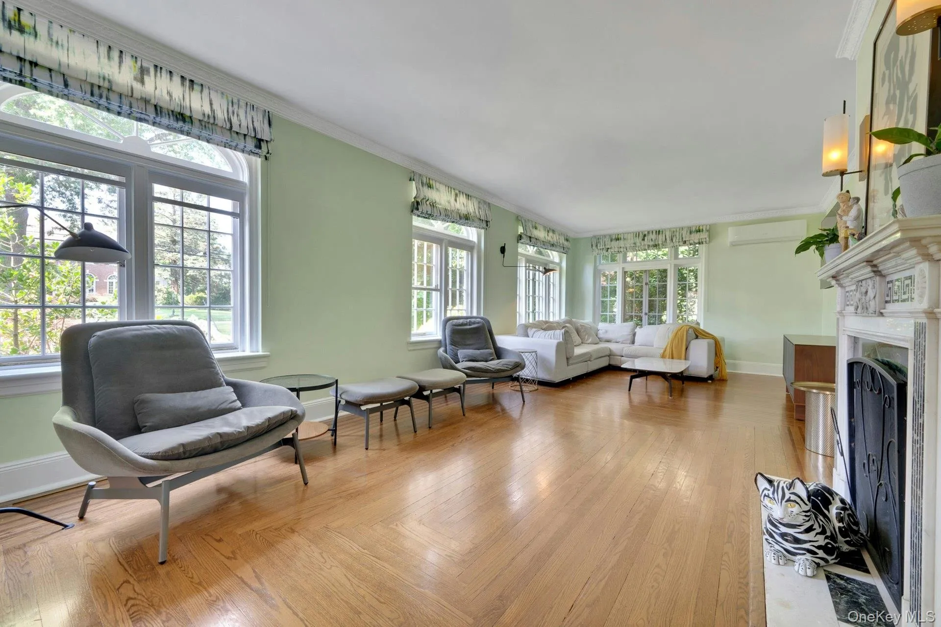 514 Esplanade, Pelham, NY, 4 Bedrooms Bedrooms, 11 Rooms Rooms,4 BathroomsBathrooms,Residential,For Rent,Esplanade,0,1019519 514 Esplanade, Pelham, NY, 4 Bedrooms Bedrooms, 11 Rooms Rooms,4 BathroomsBathrooms,Residential,For Rent,Esplanade,0,1019519