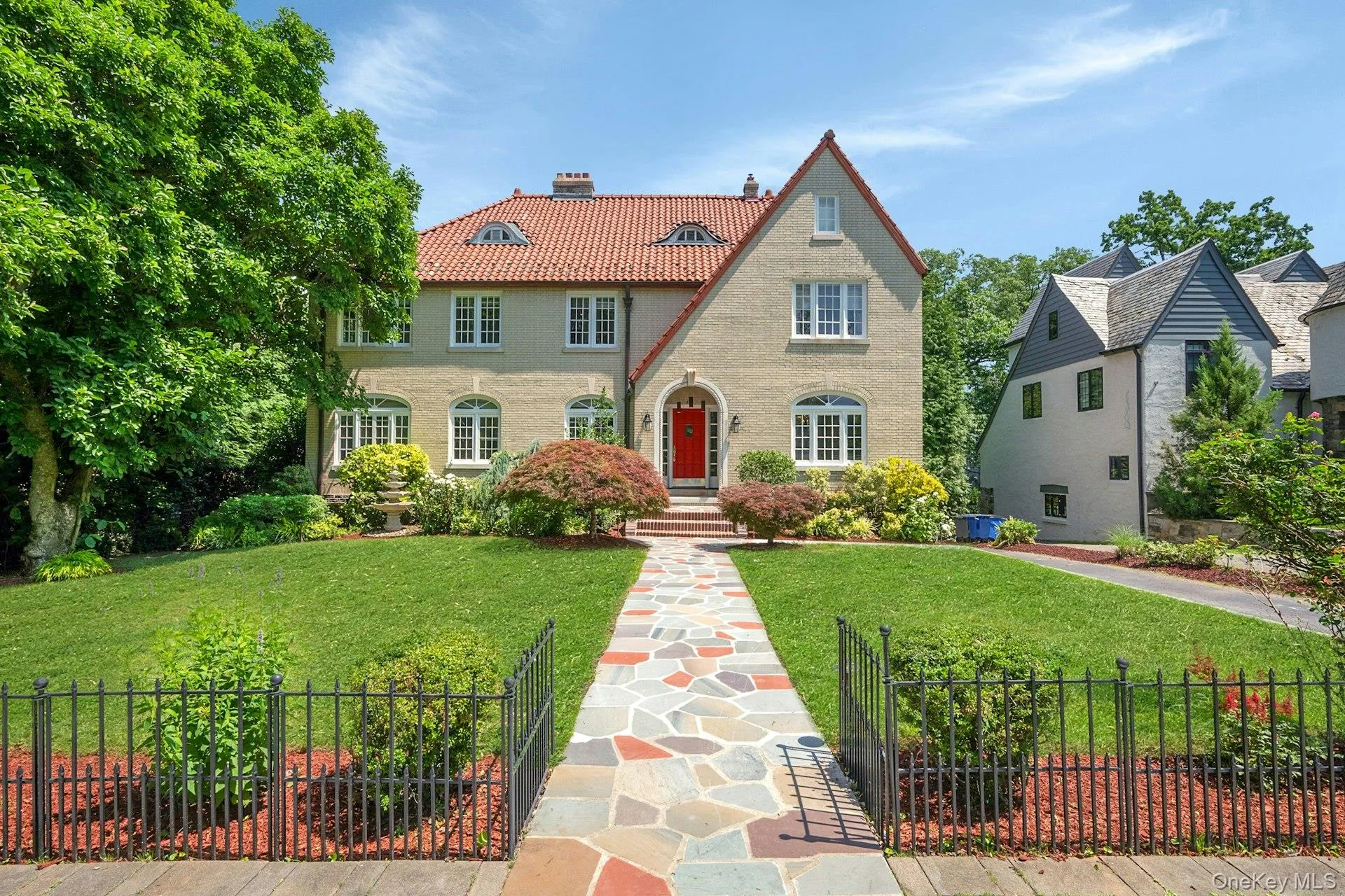 514 Esplanade, Pelham, NY, 4 Bedrooms Bedrooms, 11 Rooms Rooms,4 BathroomsBathrooms,Residential,For Rent,Esplanade,0,1019519 514 Esplanade, Pelham, NY, 4 Bedrooms Bedrooms, 11 Rooms Rooms,4 BathroomsBathrooms,Residential,For Rent,Esplanade,0,1019519