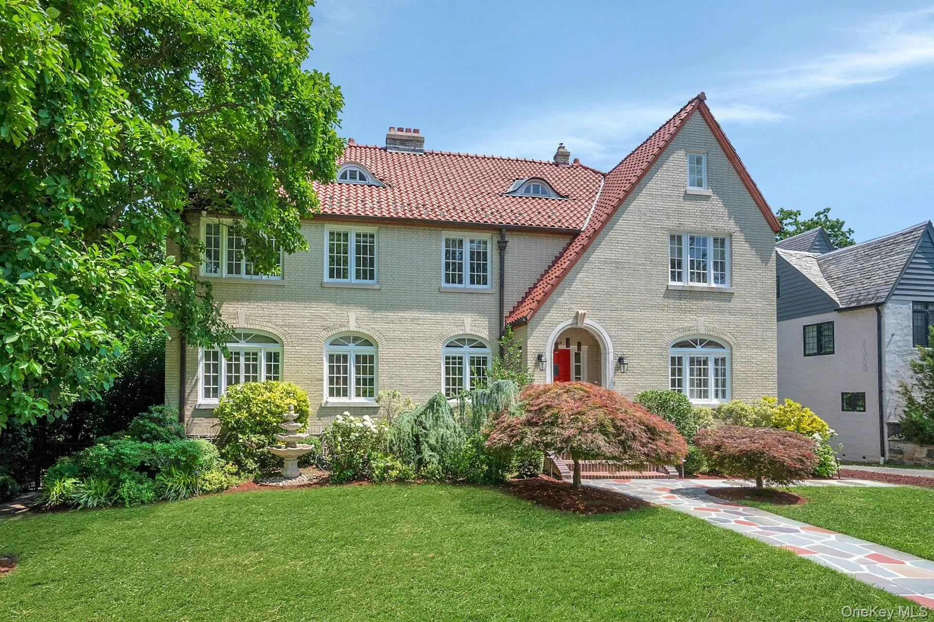 514 Esplanade, Pelham, NY, 4 Bedrooms Bedrooms, 11 Rooms Rooms,4 BathroomsBathrooms,Residential,For Rent,Esplanade,0,1019519 514 Esplanade, Pelham, NY, 4 Bedrooms Bedrooms, 11 Rooms Rooms,4 BathroomsBathrooms,Residential,For Rent,Esplanade,0,1019519