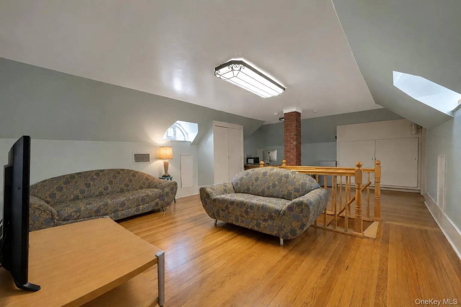 514 Esplanade, Pelham, NY, 4 Bedrooms Bedrooms, 11 Rooms Rooms,4 BathroomsBathrooms,Residential,For Rent,Esplanade,0,1019519 514 Esplanade, Pelham, NY, 4 Bedrooms Bedrooms, 11 Rooms Rooms,4 BathroomsBathrooms,Residential,For Rent,Esplanade,0,1019519