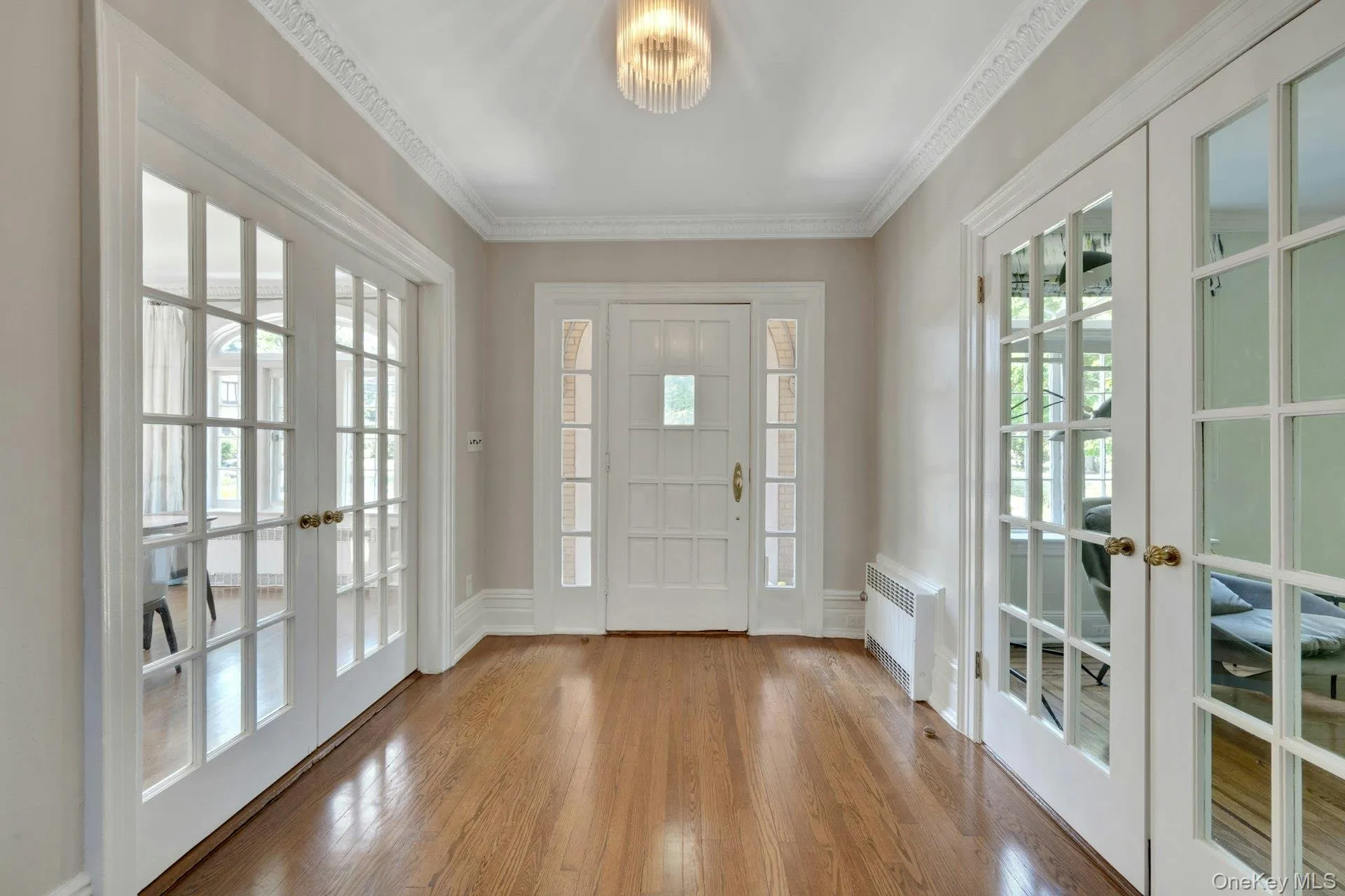 514 Esplanade, Pelham, NY, 4 Bedrooms Bedrooms, 11 Rooms Rooms,4 BathroomsBathrooms,Residential,For Rent,Esplanade,0,1019519 514 Esplanade, Pelham, NY, 4 Bedrooms Bedrooms, 11 Rooms Rooms,4 BathroomsBathrooms,Residential,For Rent,Esplanade,0,1019519