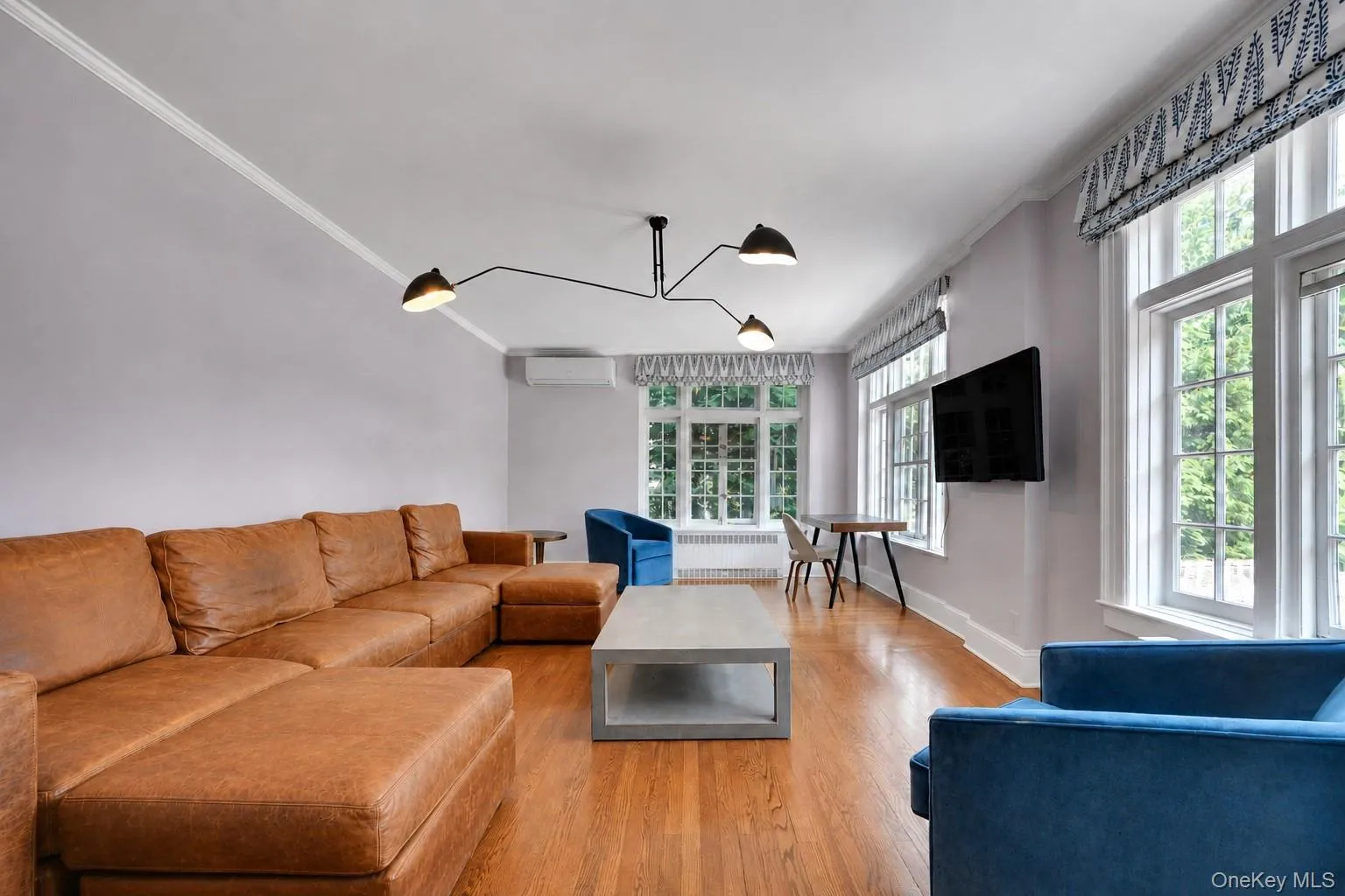514 Esplanade, Pelham, NY, 4 Bedrooms Bedrooms, 11 Rooms Rooms,4 BathroomsBathrooms,Residential,For Rent,Esplanade,0,1019519 514 Esplanade, Pelham, NY, 4 Bedrooms Bedrooms, 11 Rooms Rooms,4 BathroomsBathrooms,Residential,For Rent,Esplanade,0,1019519